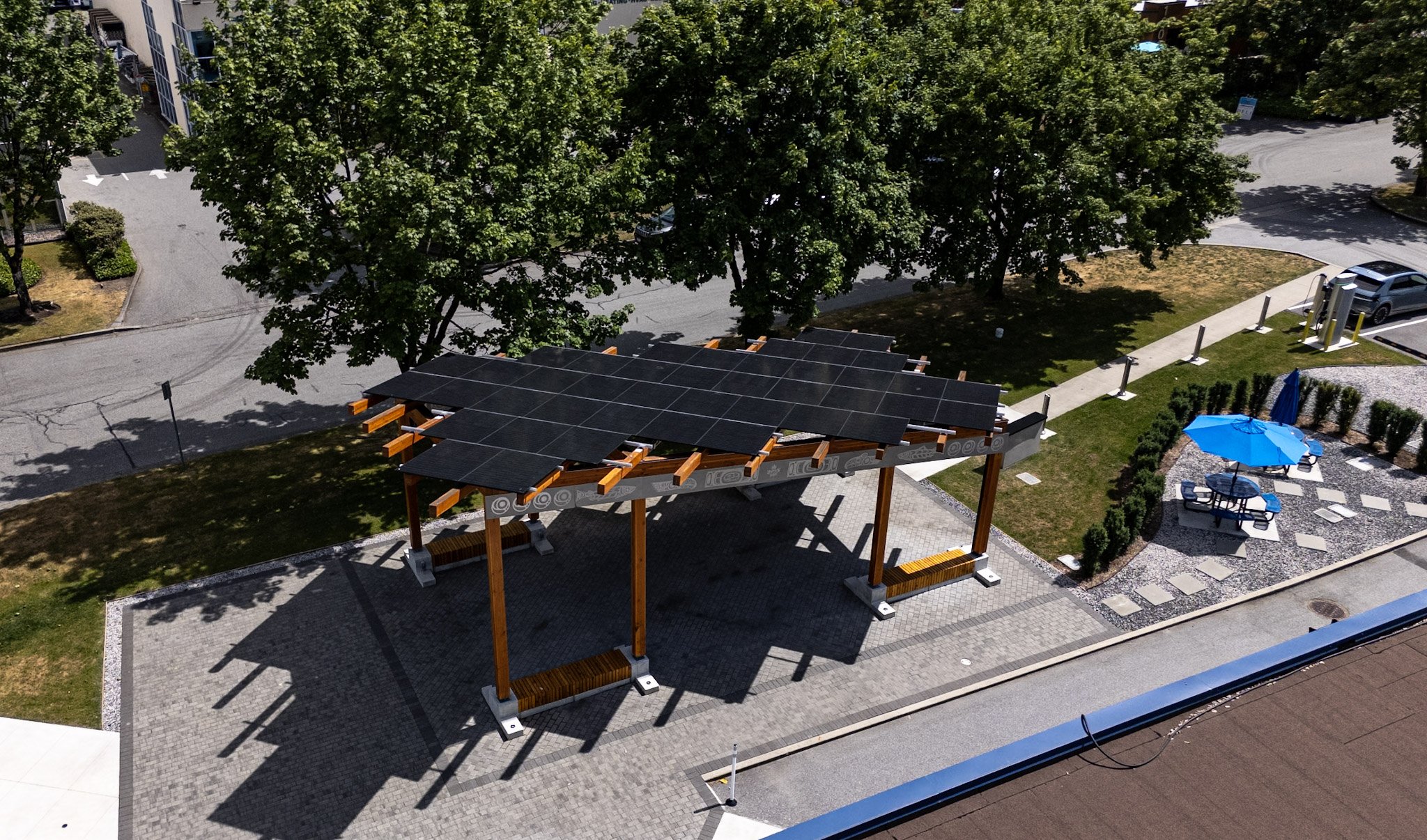 13-EJTC Solar Place Drone --.jpg