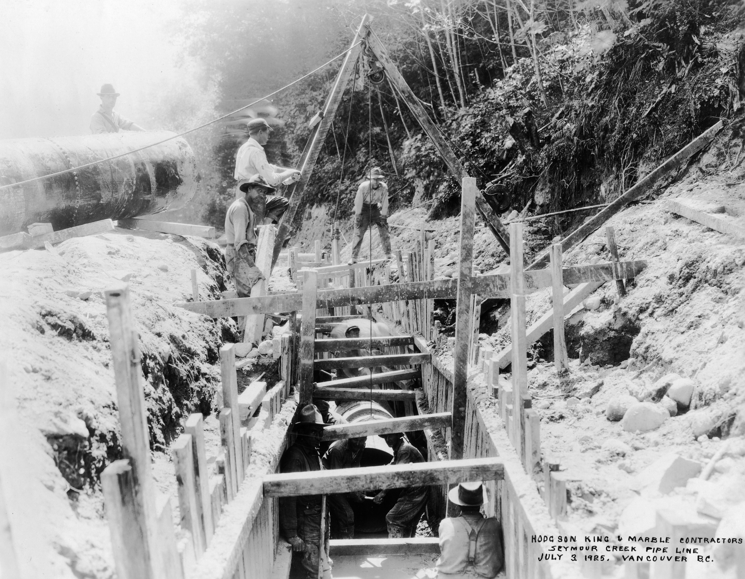 169 Seymour Creek Pipeline 3 July 1925.png