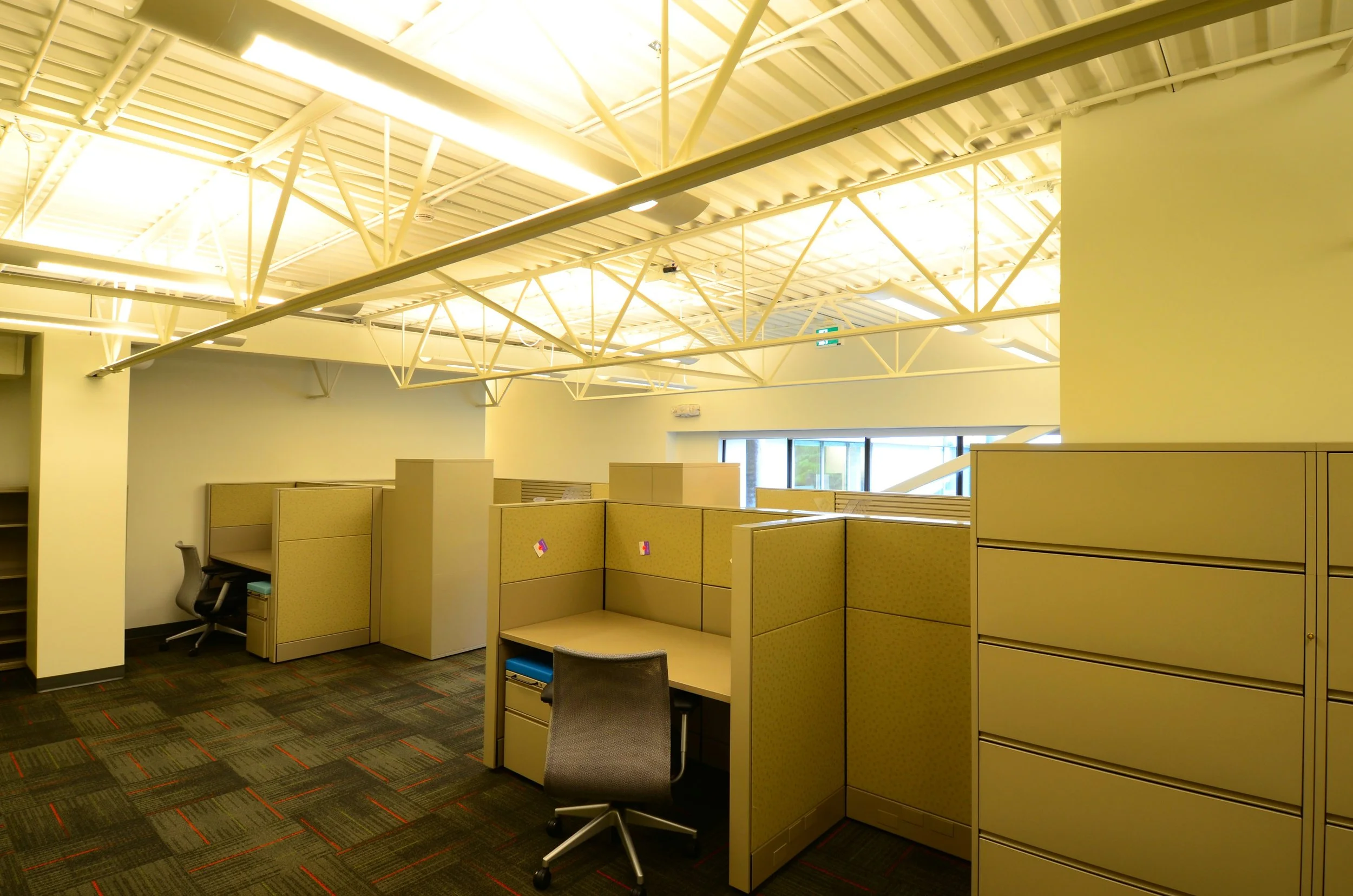 BCH_DOSechelt160323_DesignerArea (1).jpg