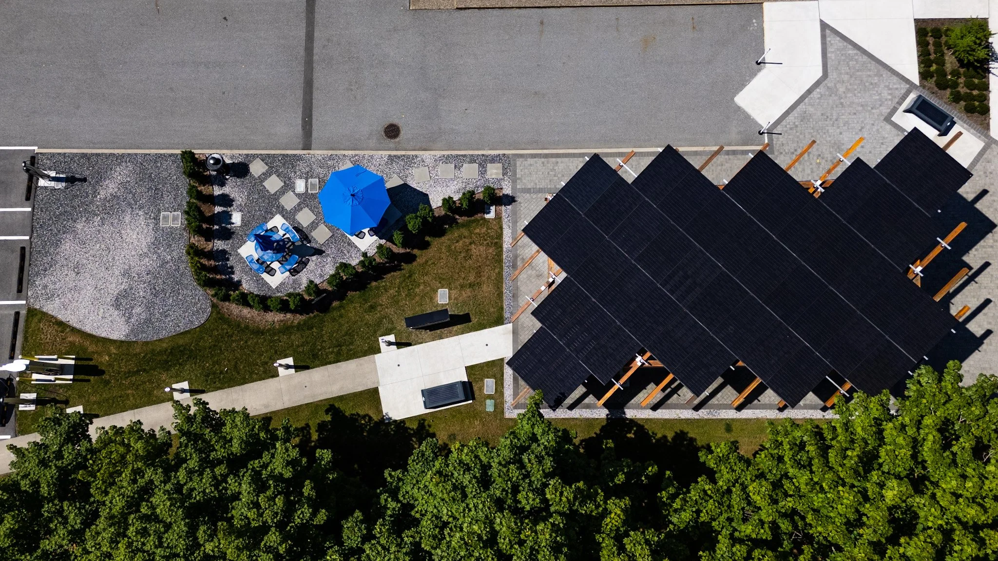 16-EJTC Solar Place Drone ---8.jpg