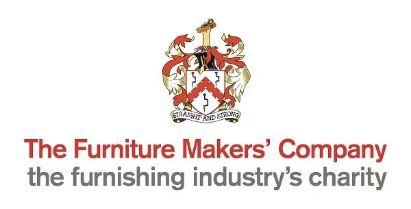 About The Furniture Makers’ Company