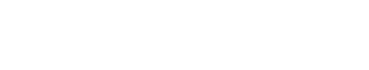 The Shire Bed Co
