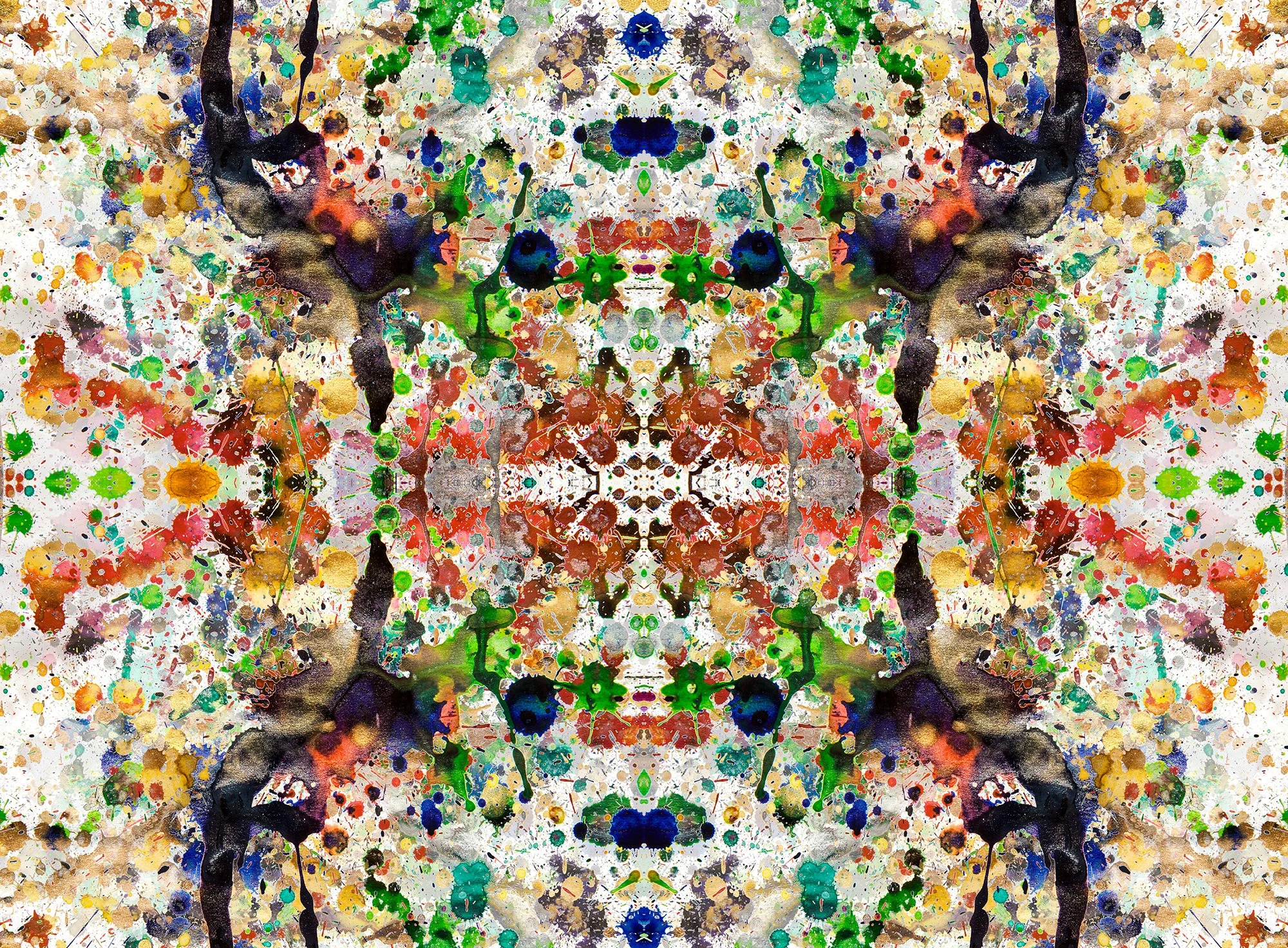 mandala.jpg