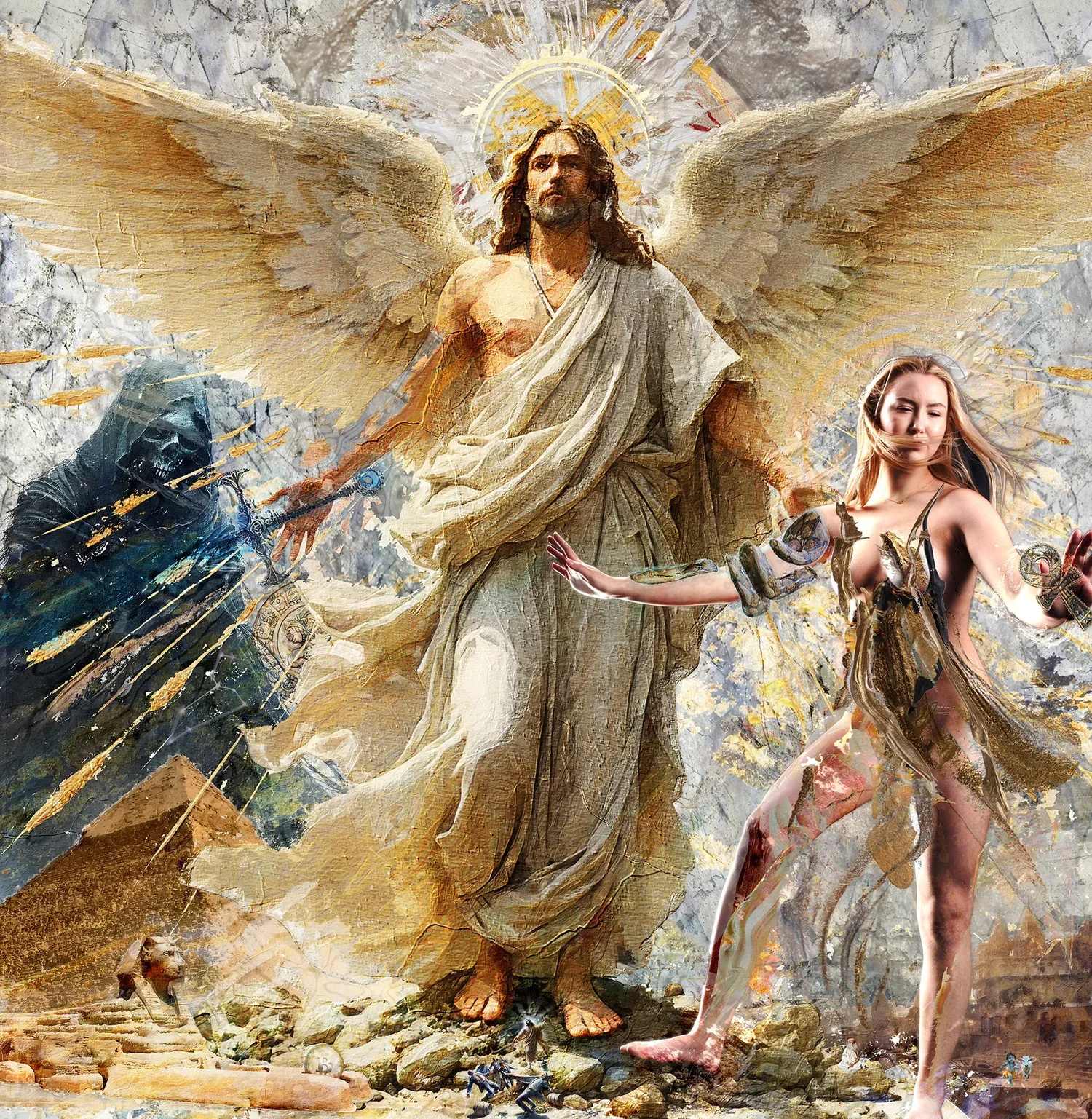 Erika-Jesus.webp