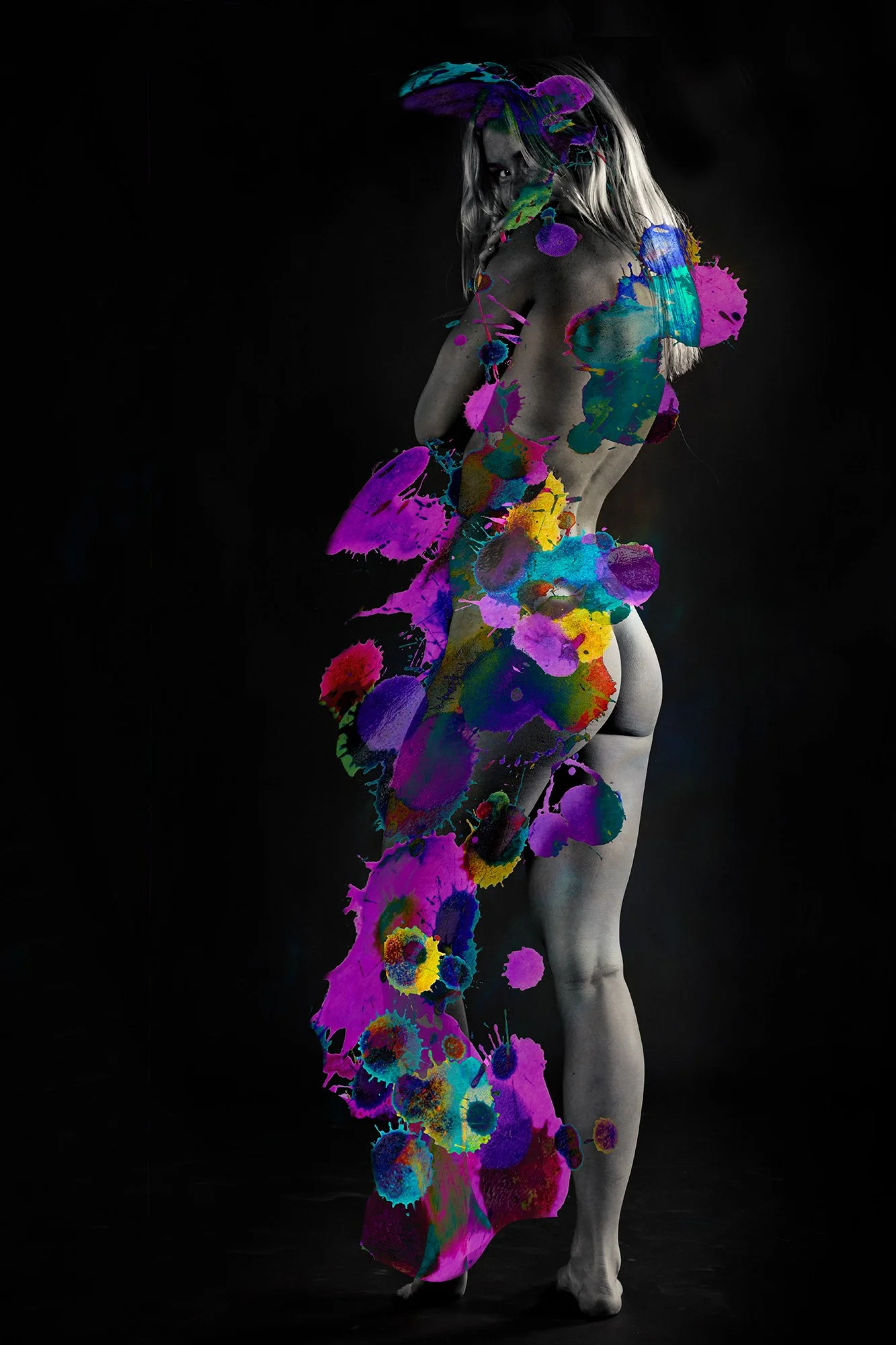 0S5A6454.jpg