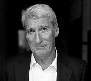 paxman.webp