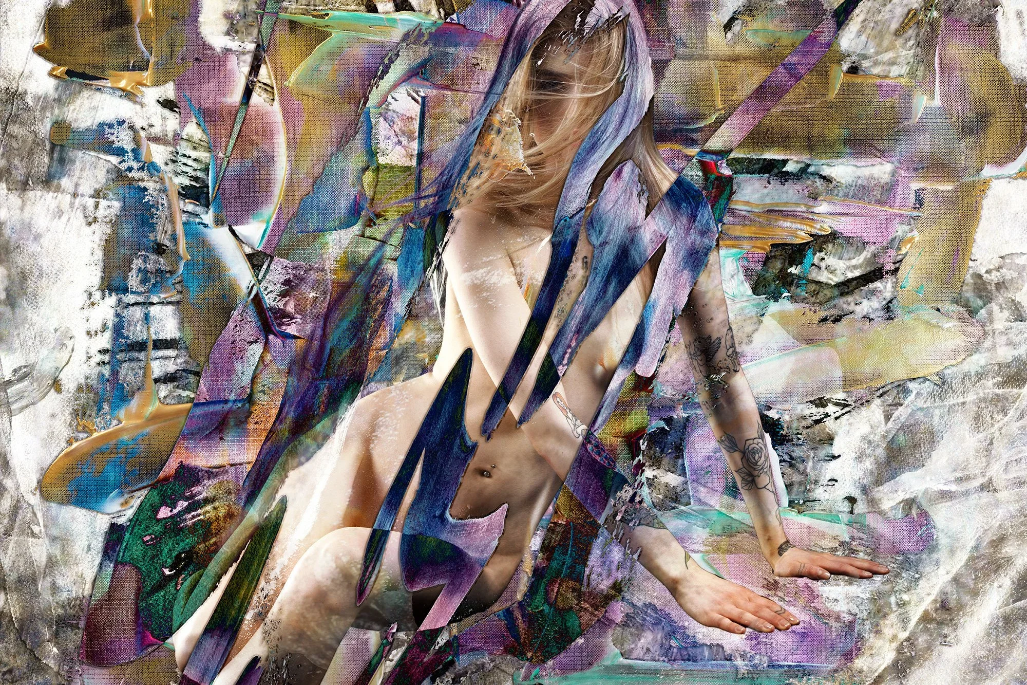 beata2.webp