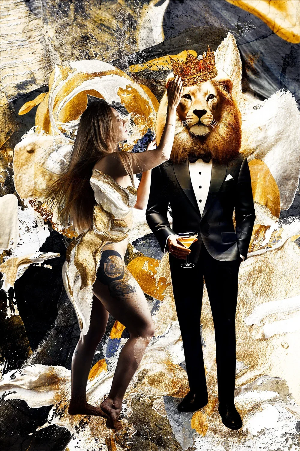Luxlion-senses.webp