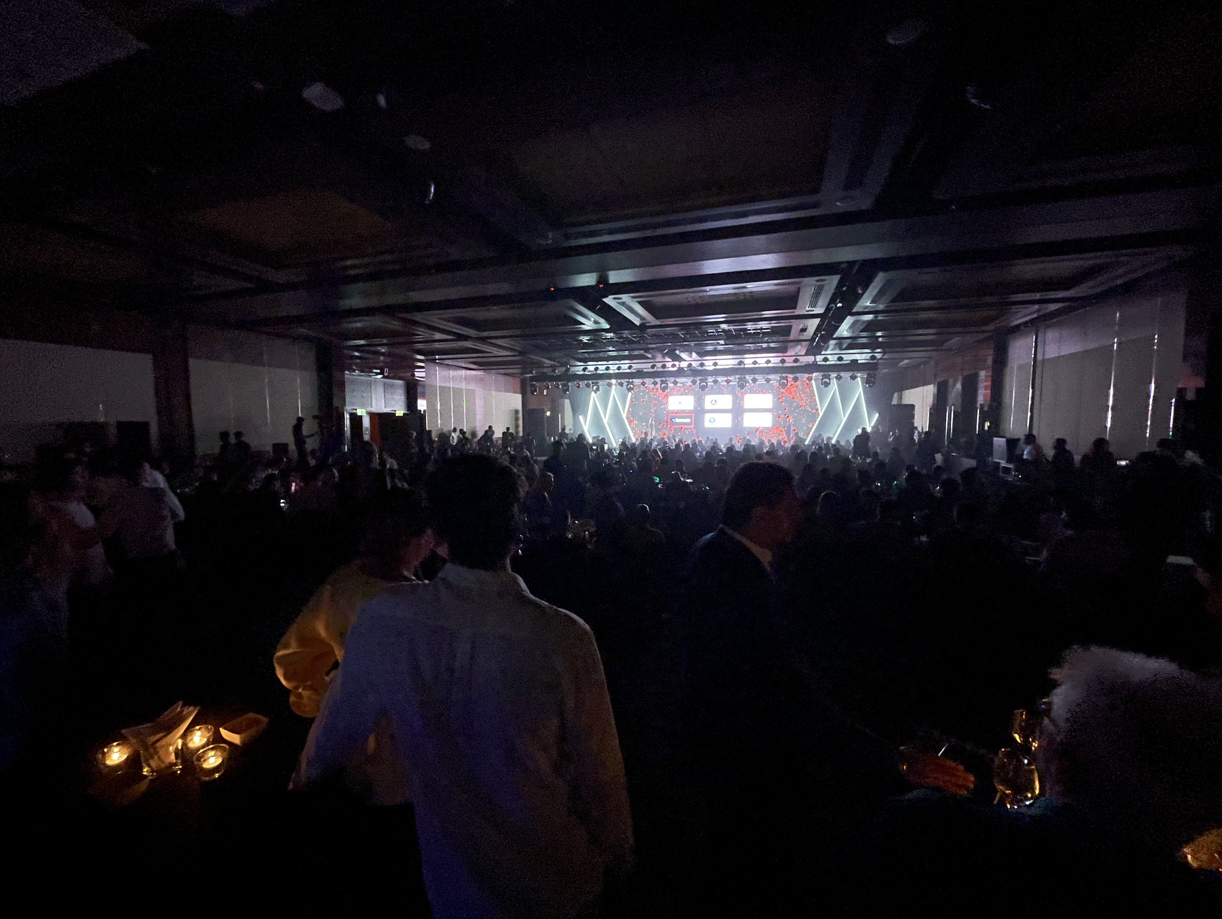 Screenshot 2024-02-13 at 11.45.52.png