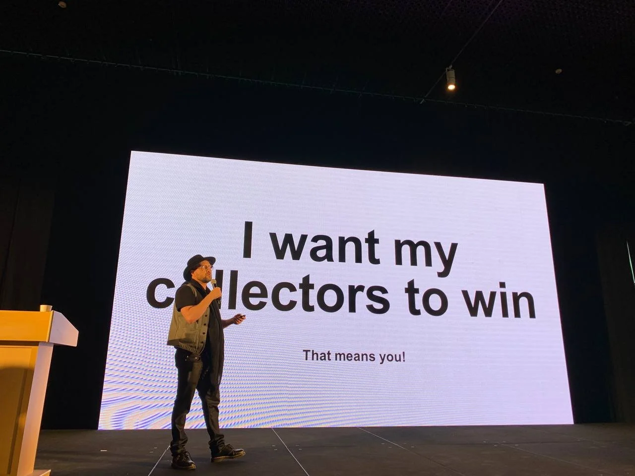 IMAGE 2021-09-22 23:43:28.jpg