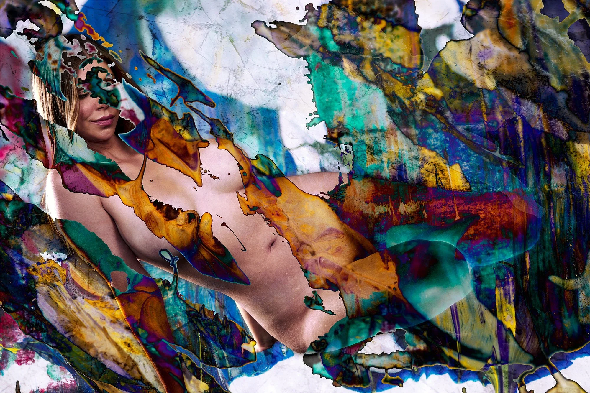 Jenni-color-no-nipple.webp