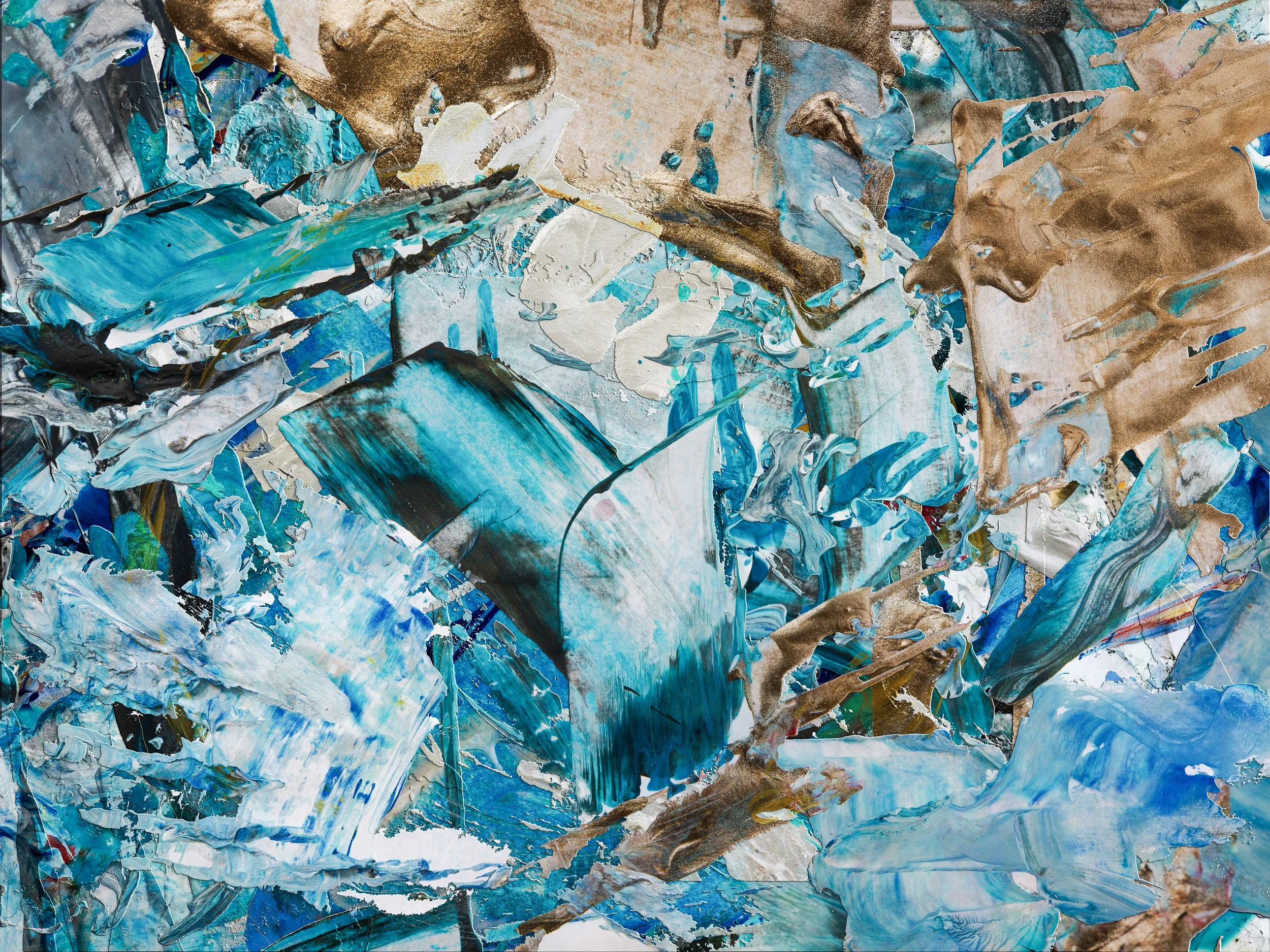 Blue.jpg