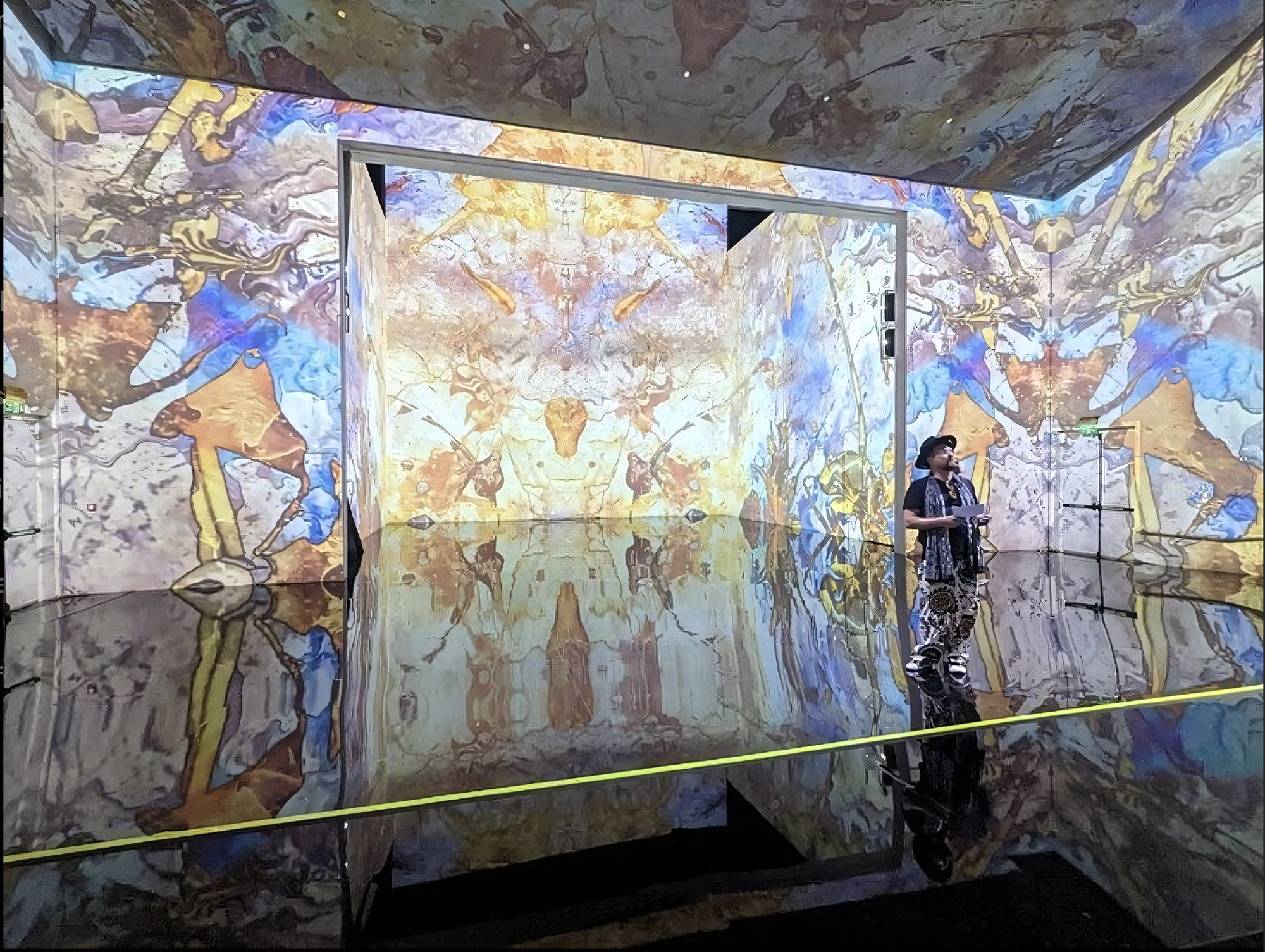 Screenshot 2023-09-18 at 9.54.43_upscayl_4x_ultramix_balanced.png