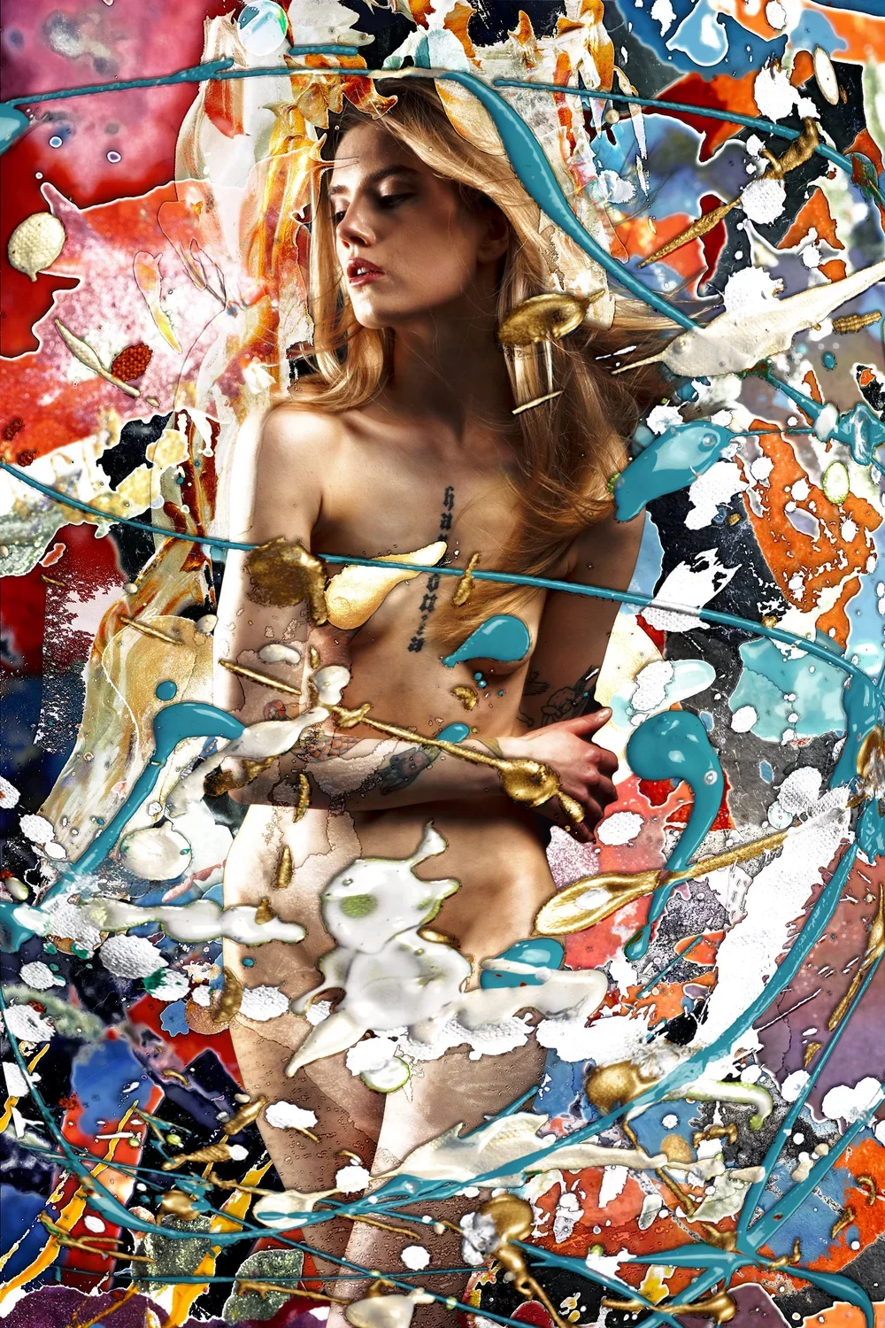beata.webp
