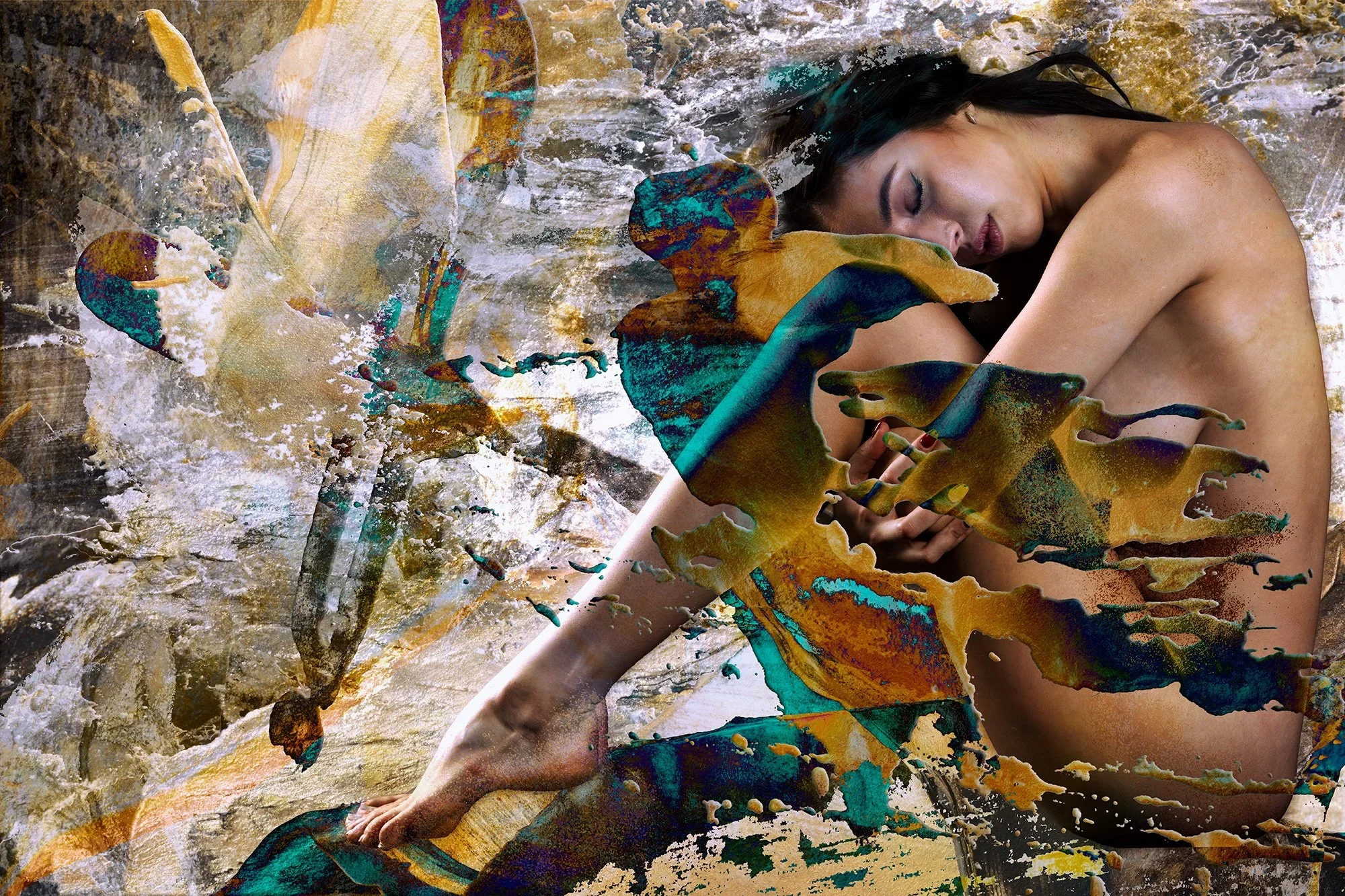 jana-gold.webp