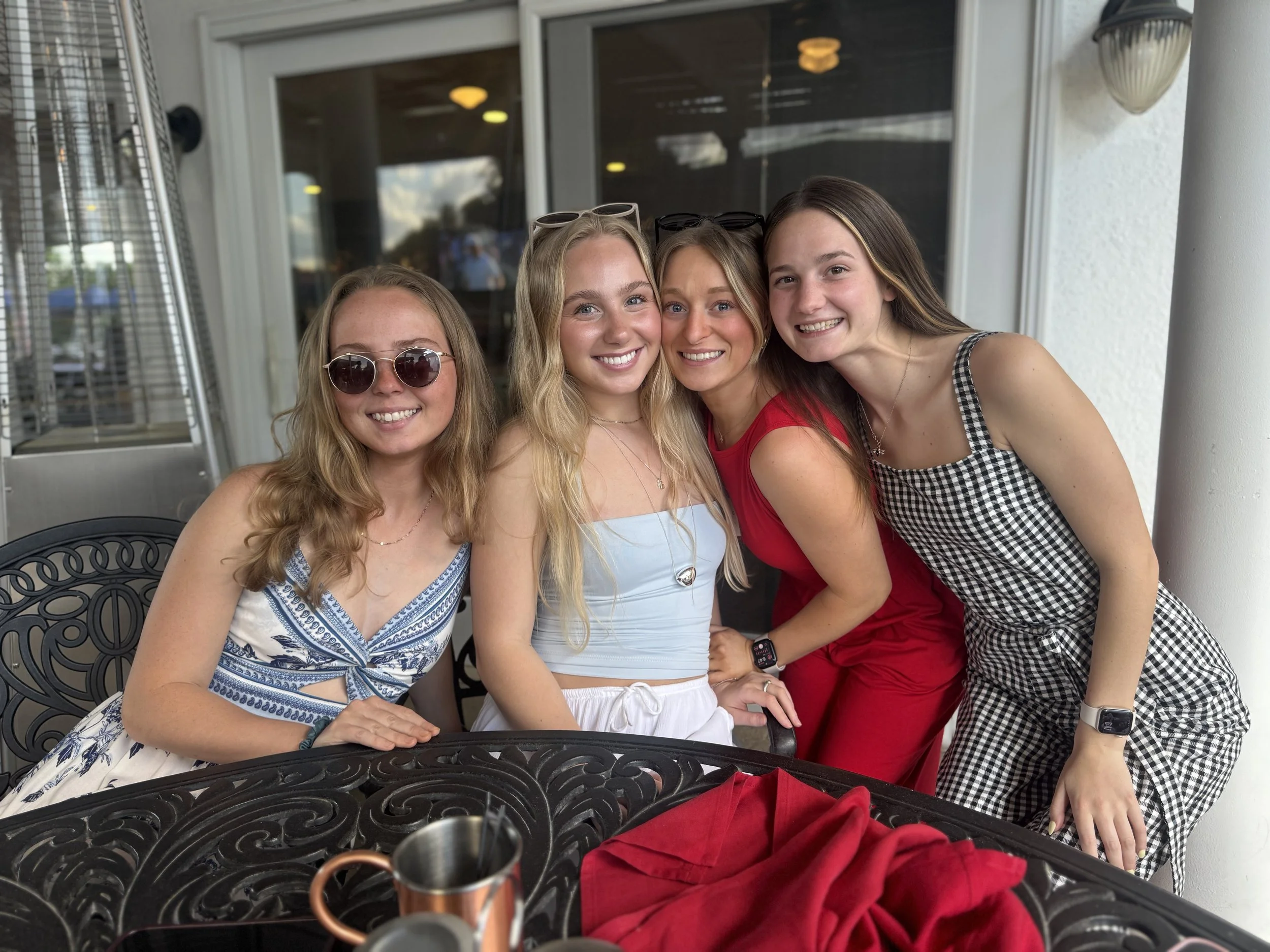IMG_3469.jpeg