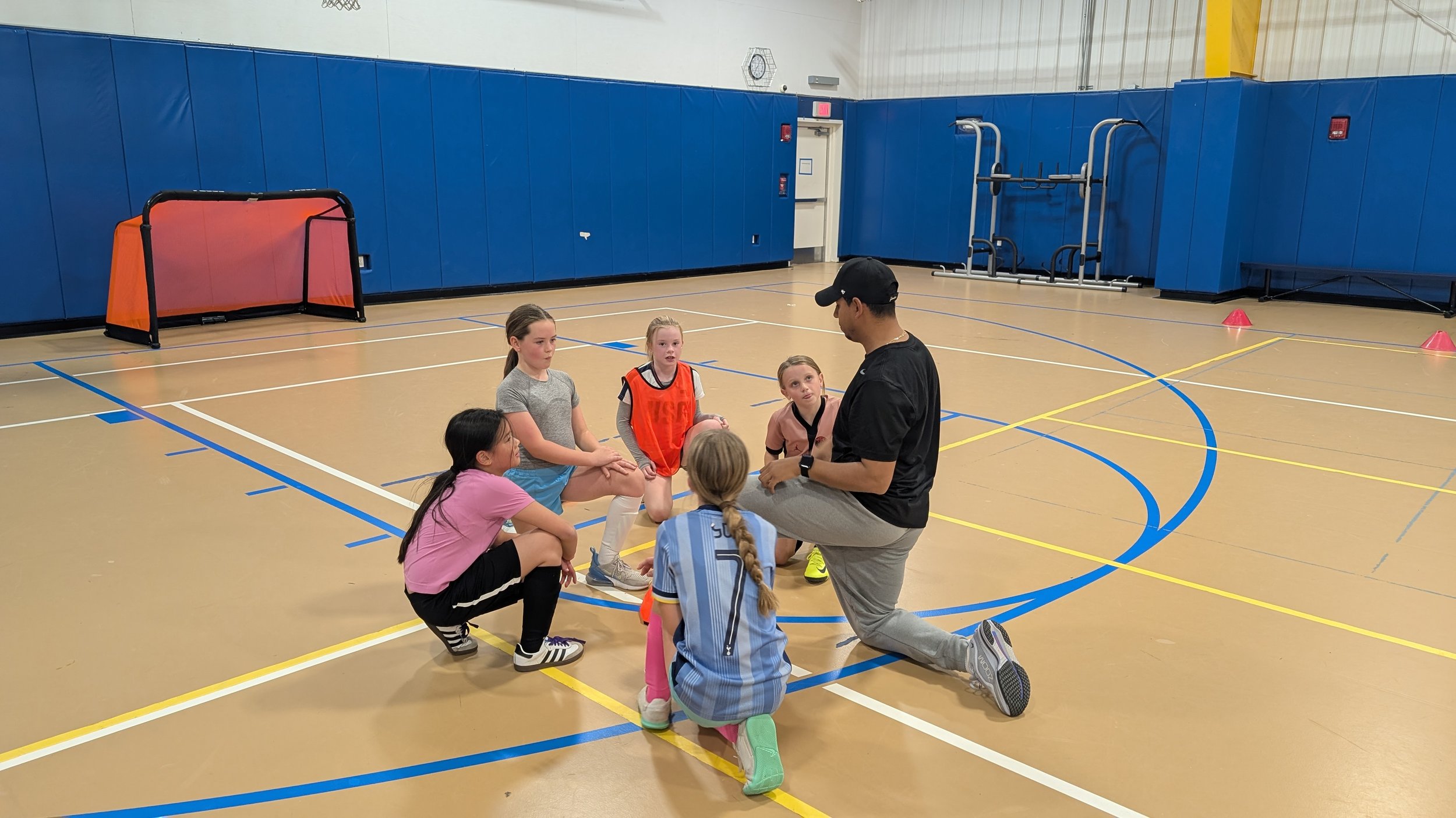 PXL_20251108_000410836 (1).jpg