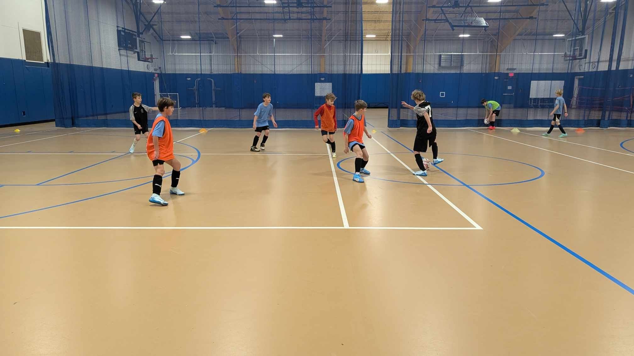 484047646_1176806170664993_106482074540238035_n (1).jpg