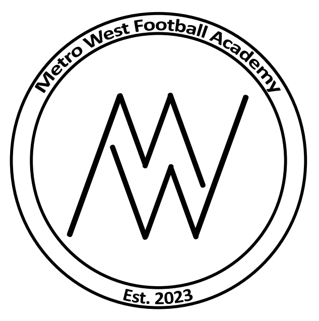 The Boston Metro West Football Academy