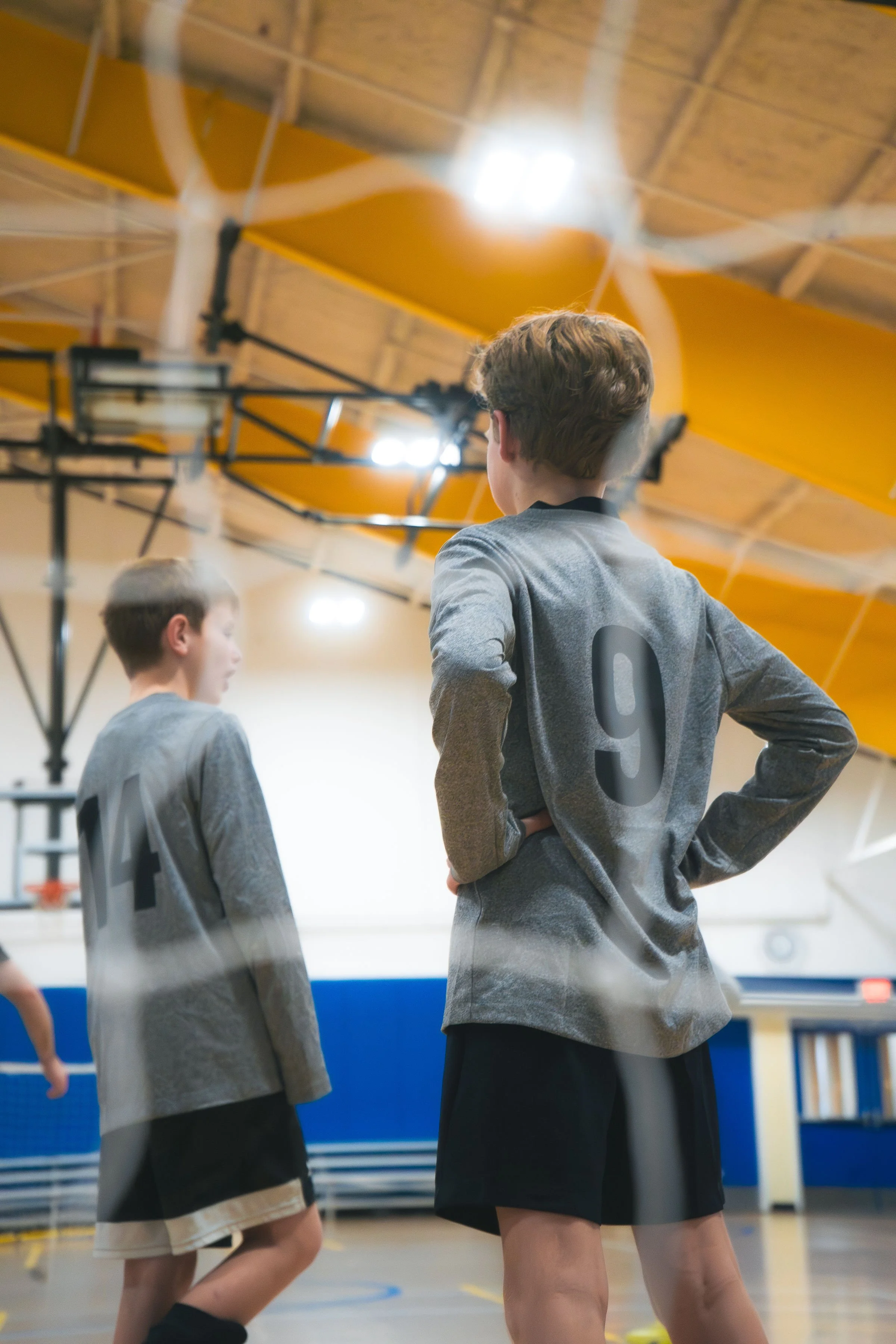 Boys 5_6 practice.jpg