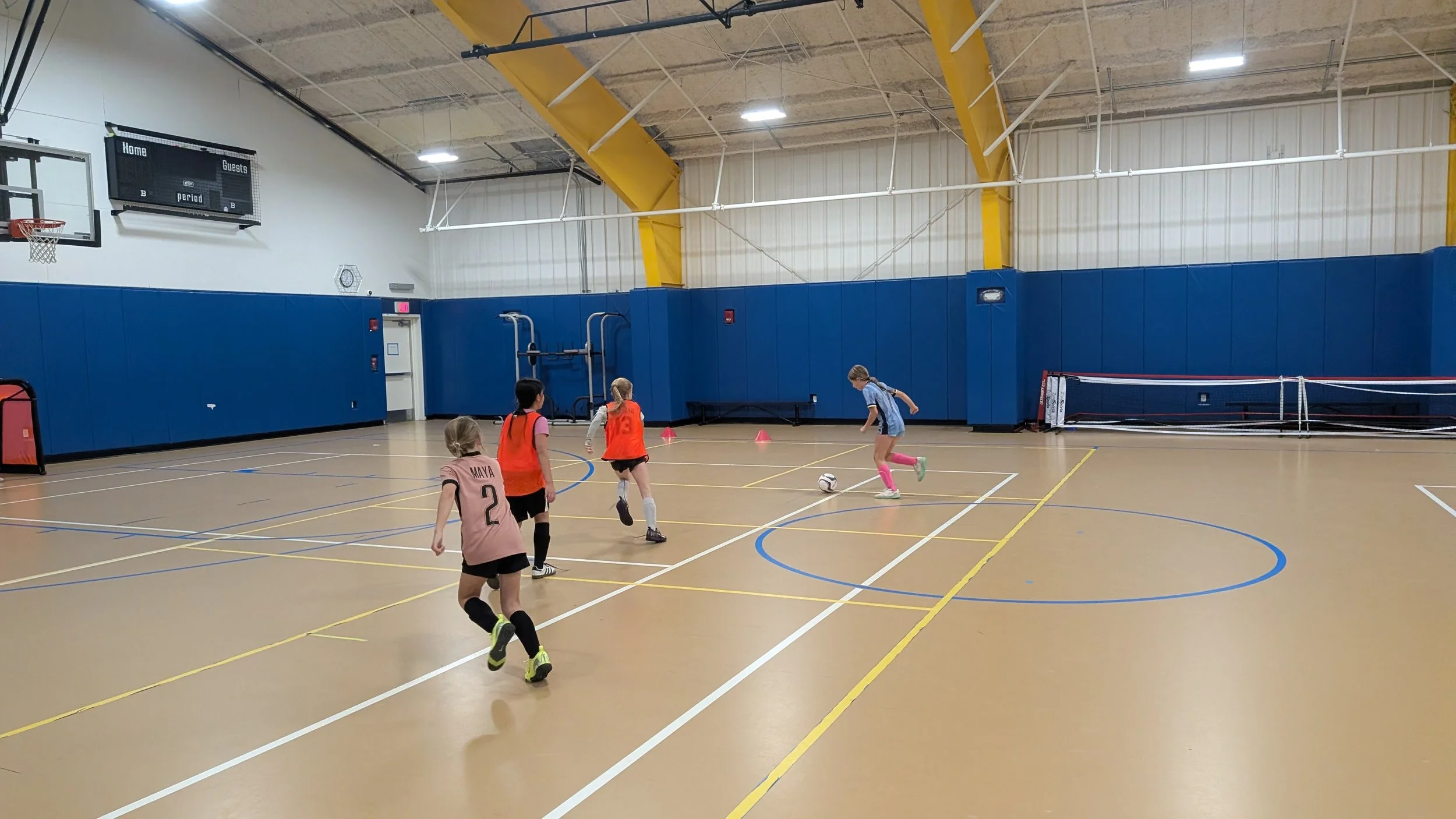 PXL_20251107_235736936.MP (1).jpg