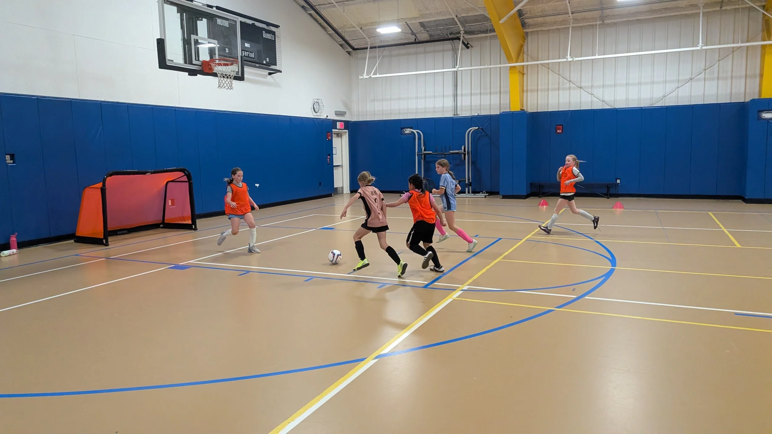 PXL_20251107_235830256.MP (1).jpg