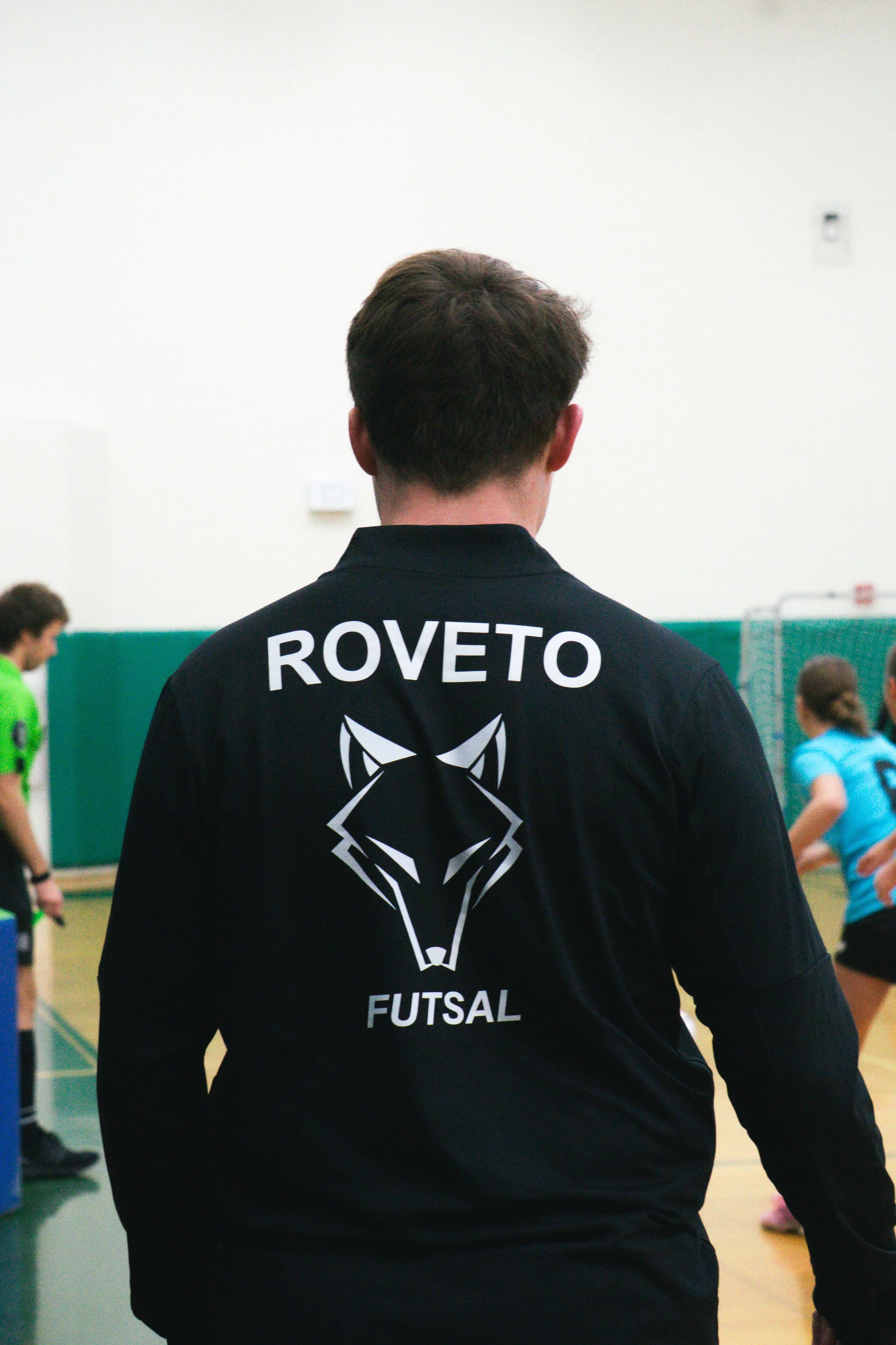 tristan roveto, steel united, soccer, massachussets youth soccer, soccer training, youth club futsal, new england revolution, needham soccer training, private soccer lessons, wellesley, dover, natick, club soccer, summer soccer camp