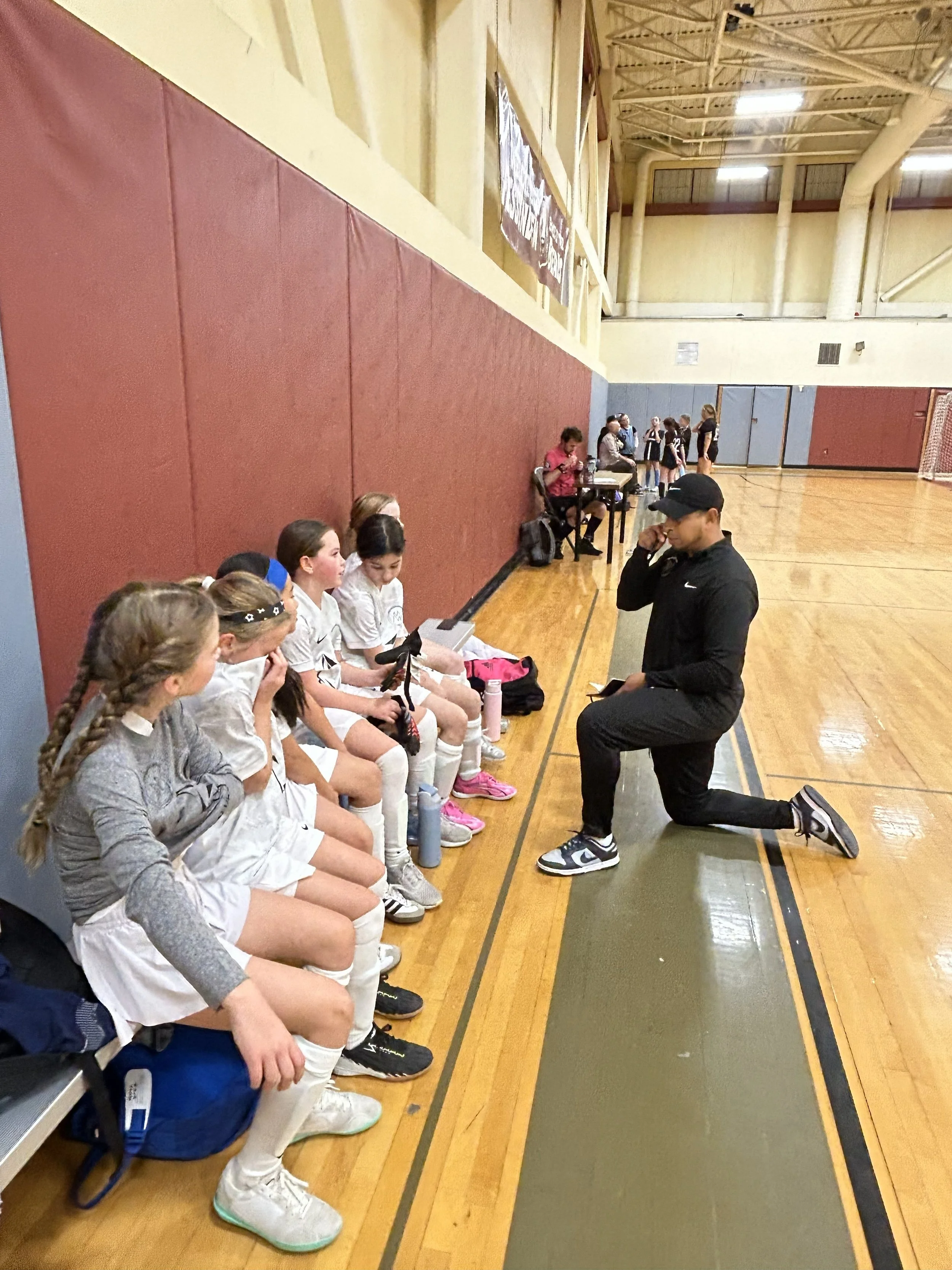 3_4th grade girls match 2.jpg