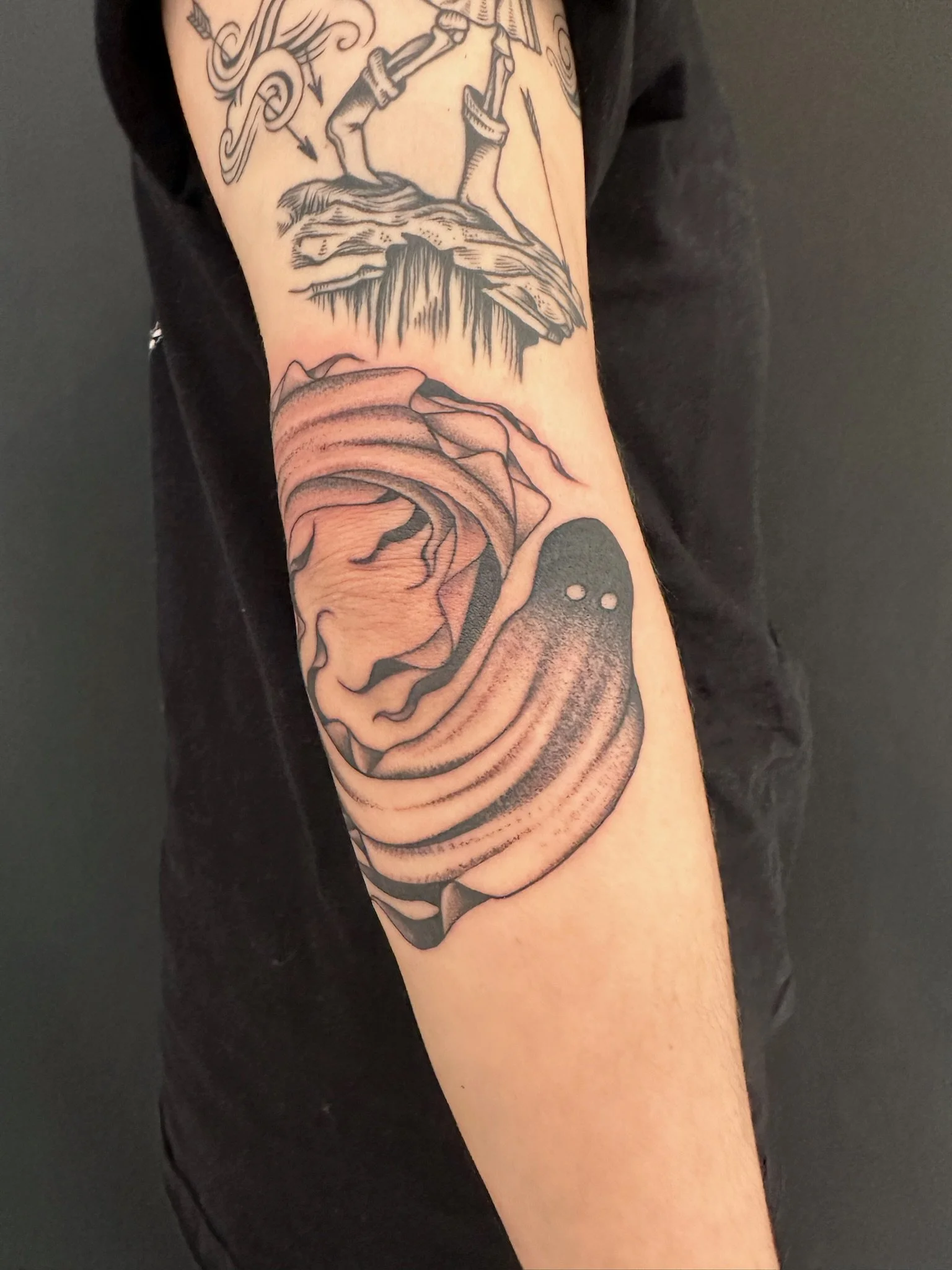 Photo Sep 17 2024, 5 25 59 PM.jpg