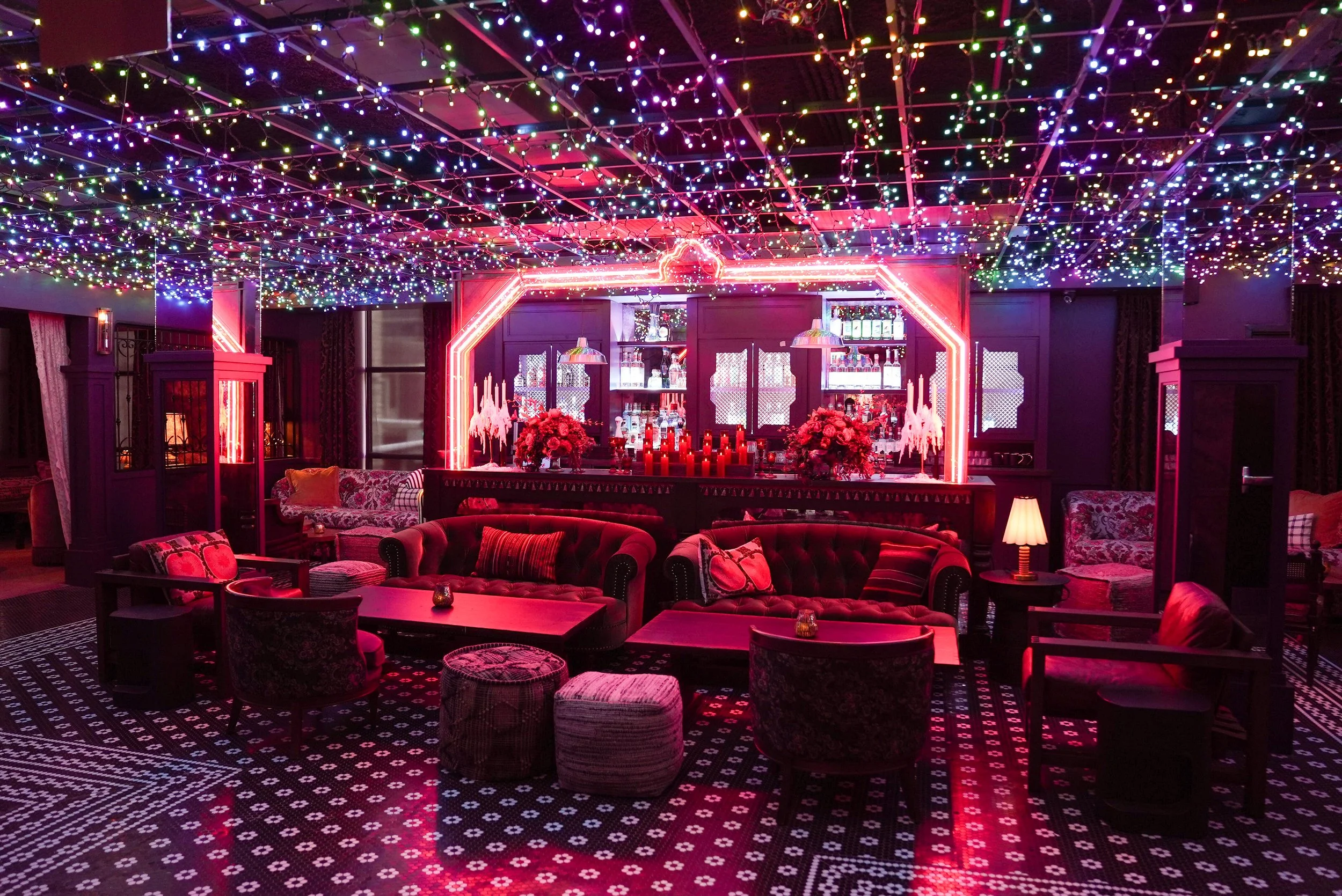 GD River North -11.jpg