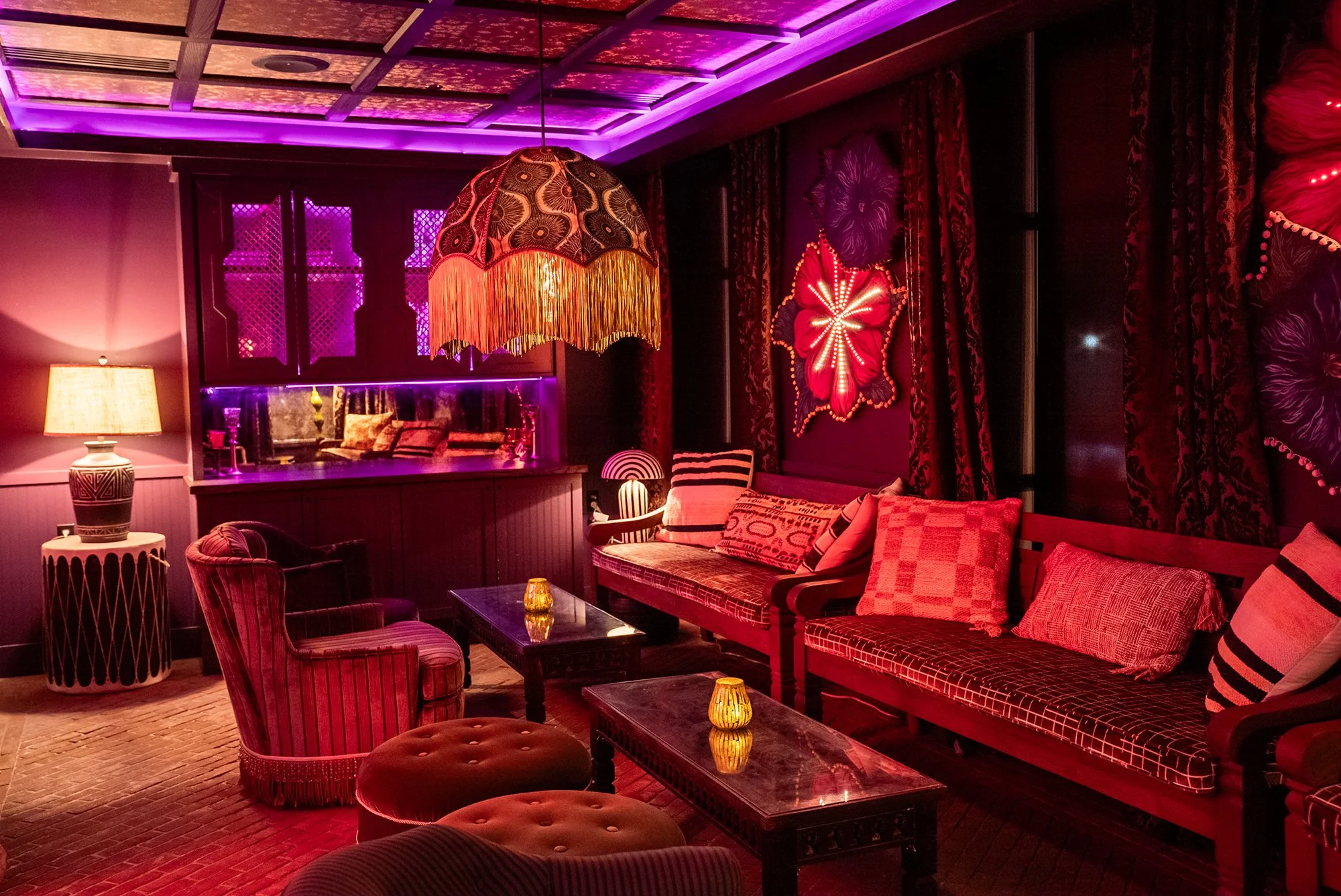 Hacienda Room Area 1-01604.jpg