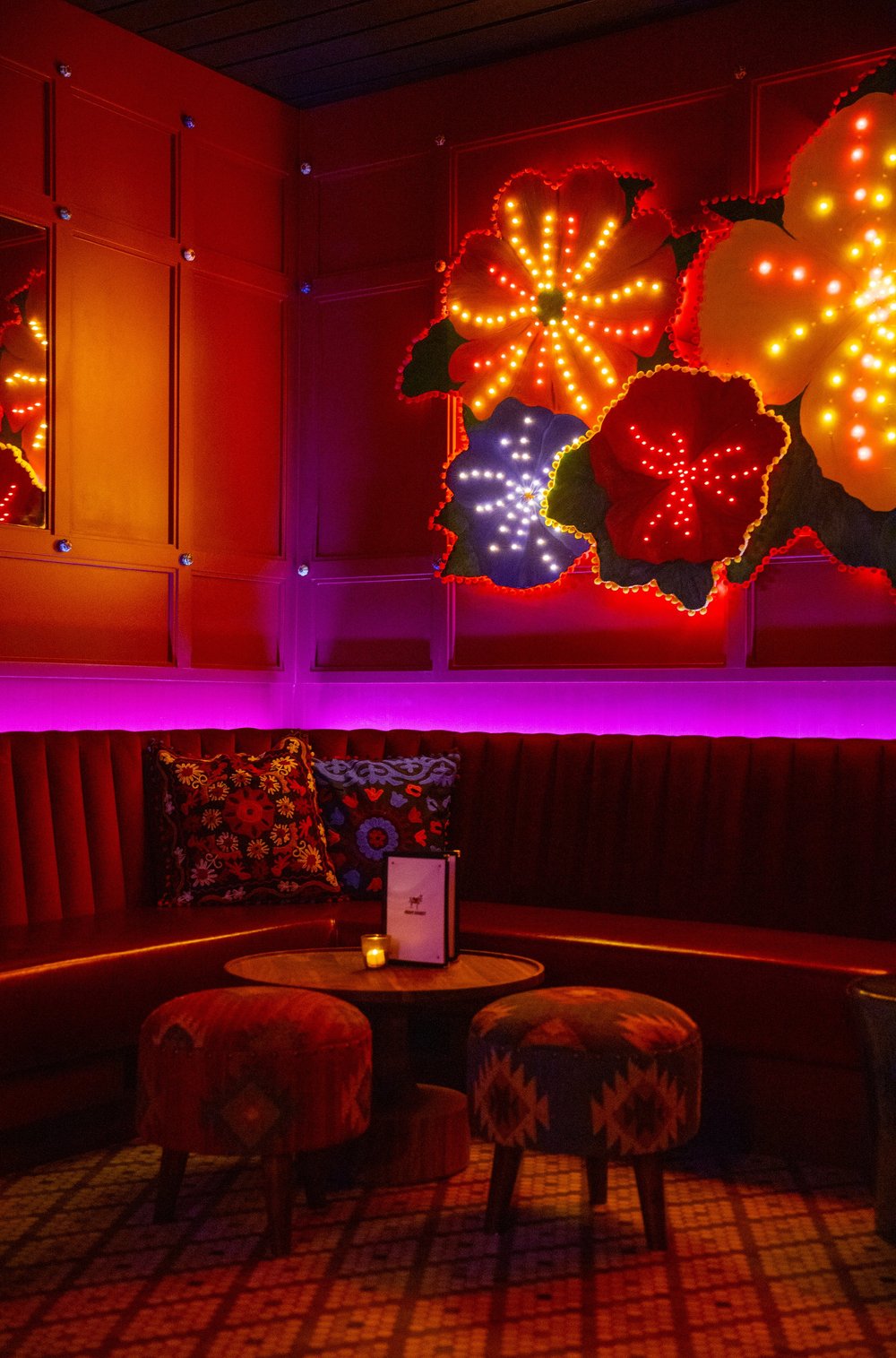 Bar photo 2