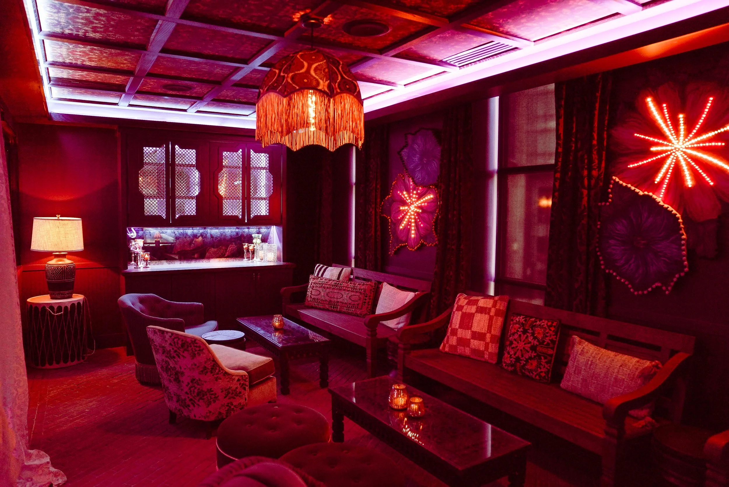 GD River North -12.jpg