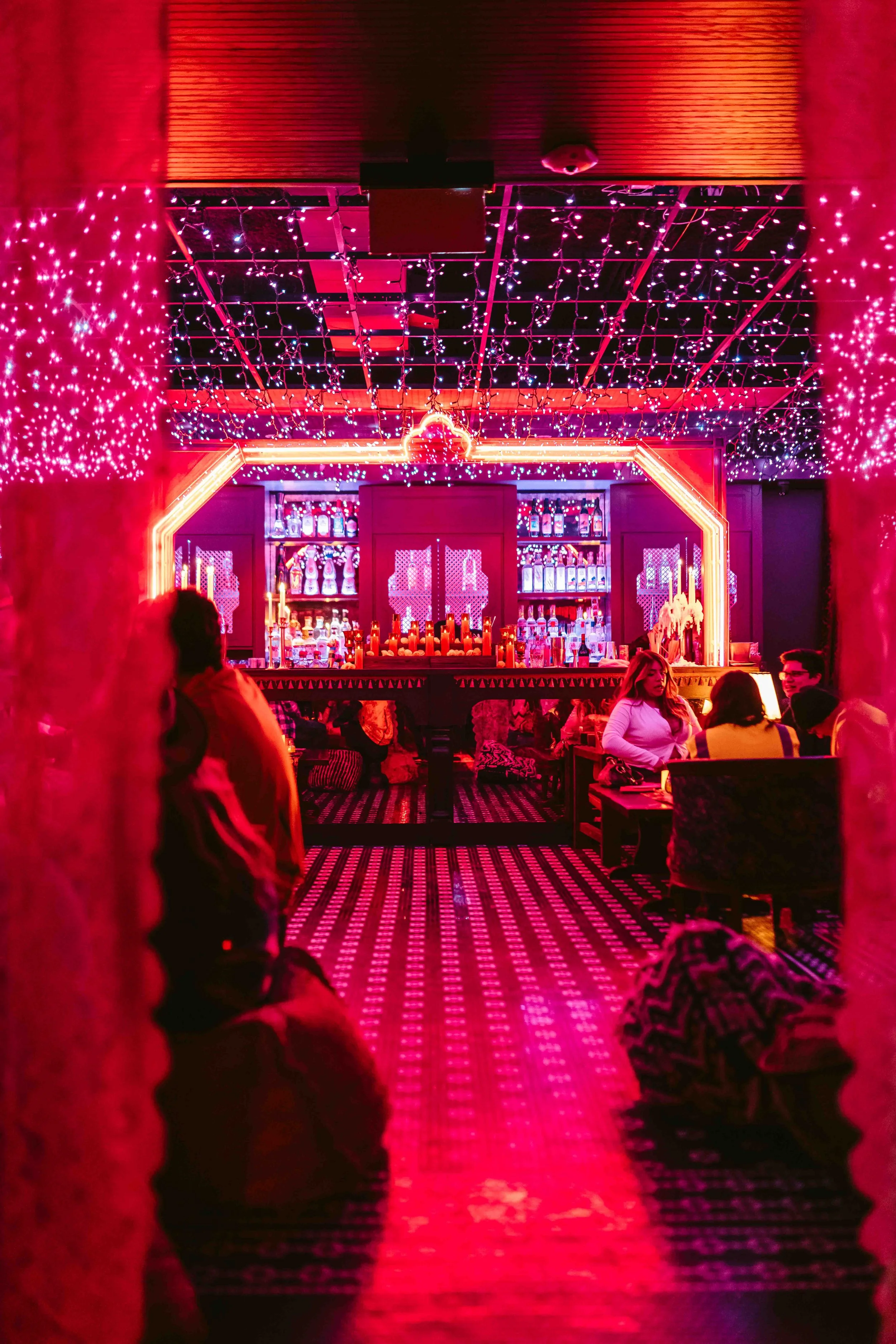 20251101_Ghost Donkey_x_Miggysnaps-1.jpg