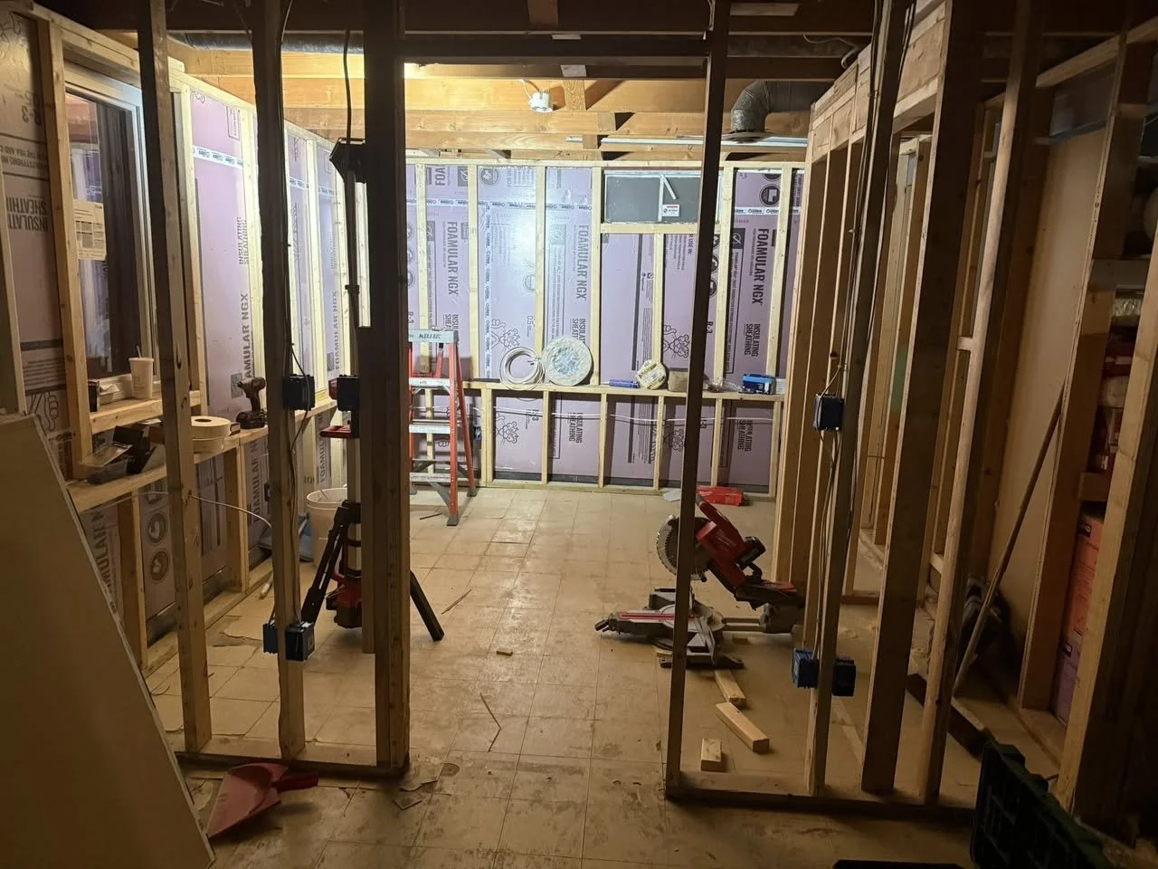 basement 2.jpg