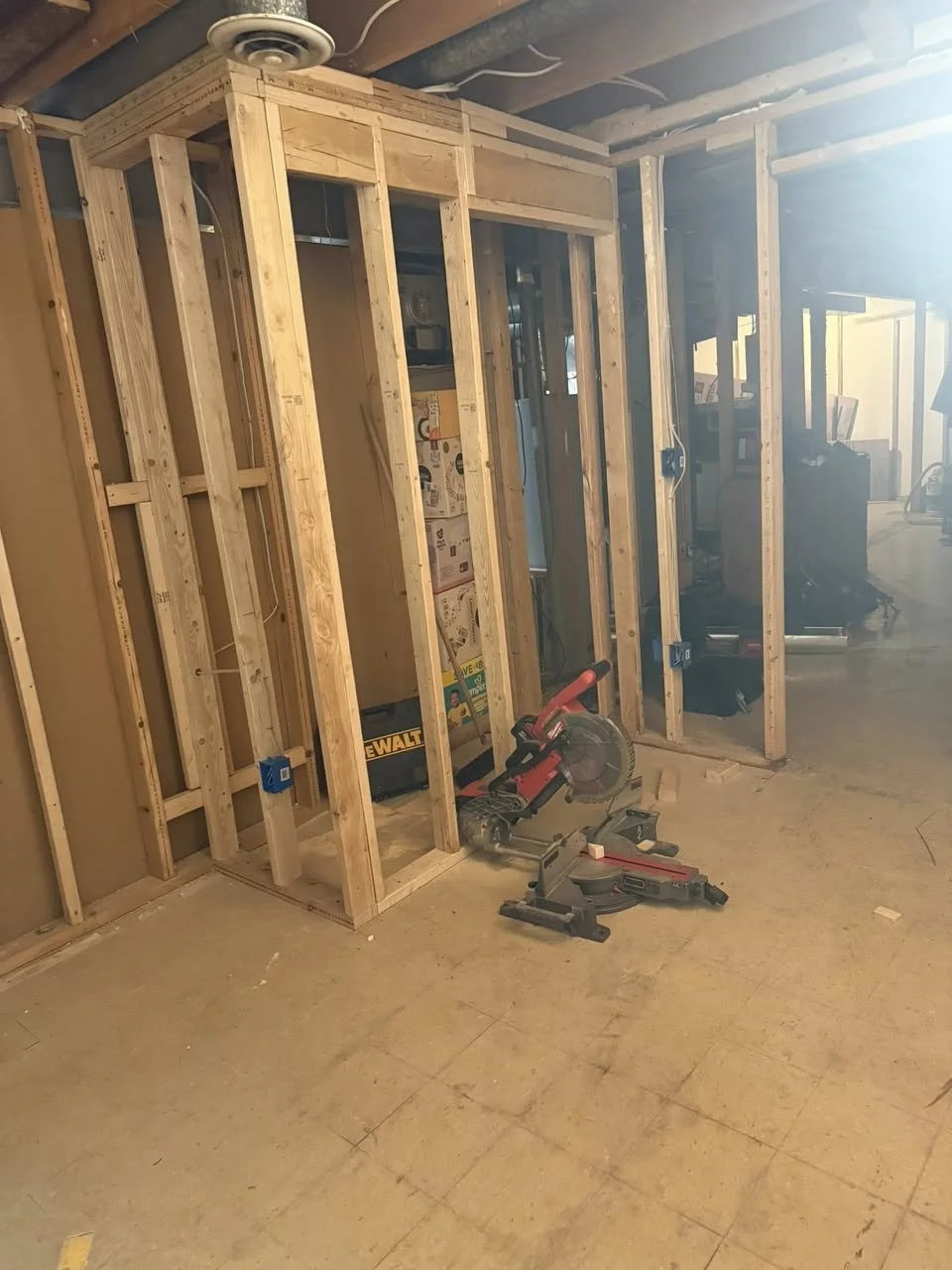 basement 1.jpg
