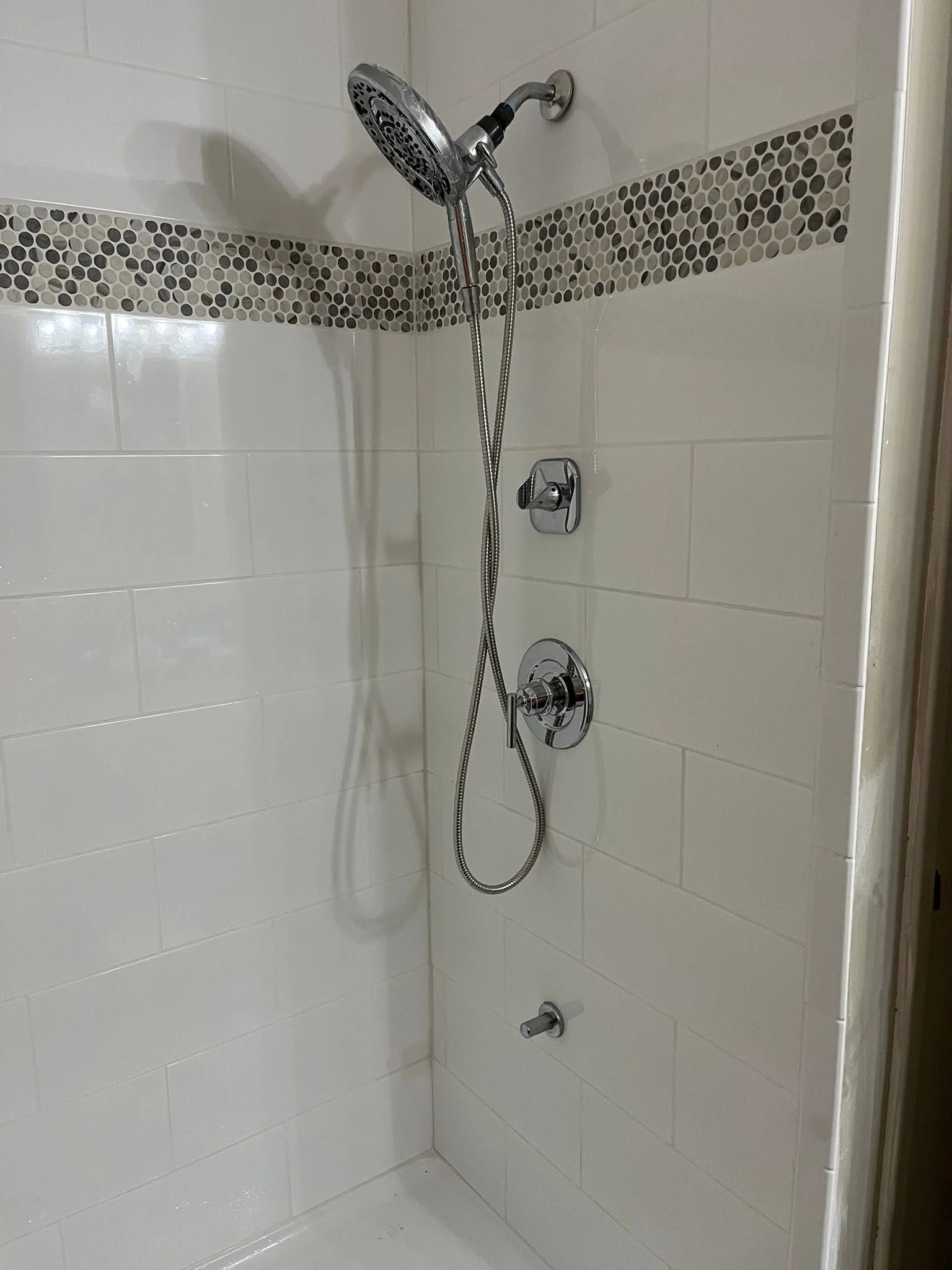 Bathroom update 5.jpg