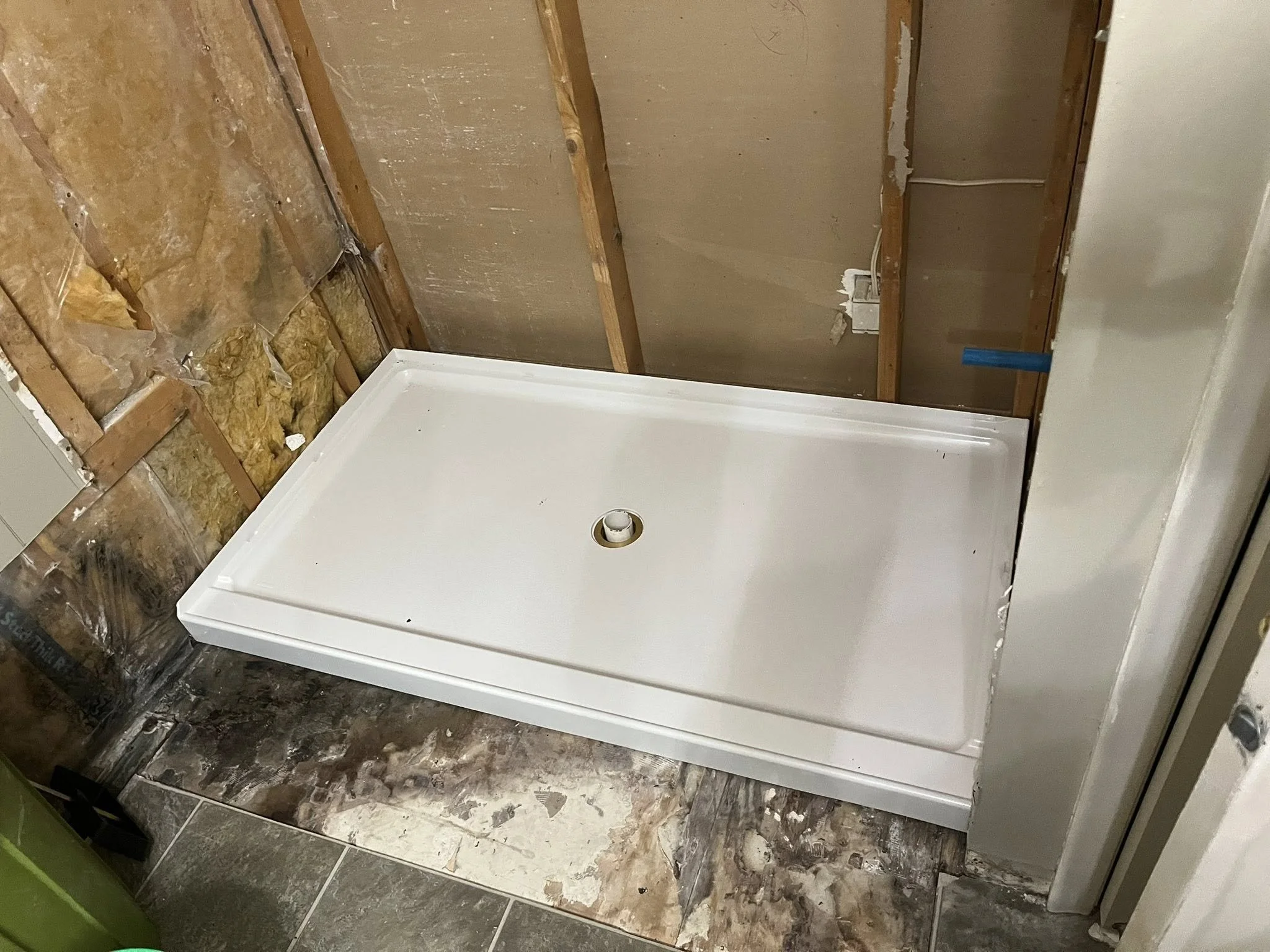 Bathroom UPdate 2.jpg