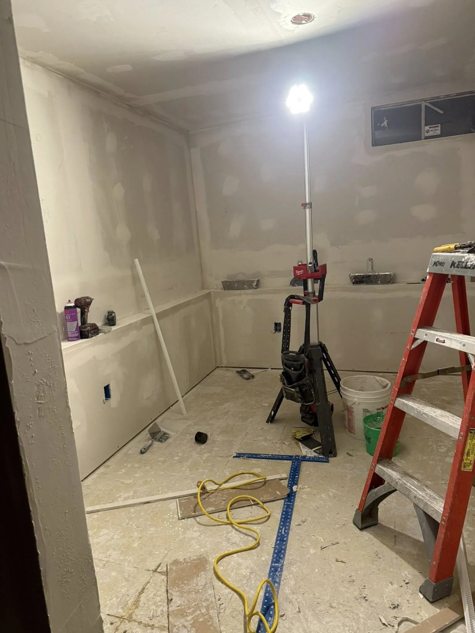 basement 3.jpg