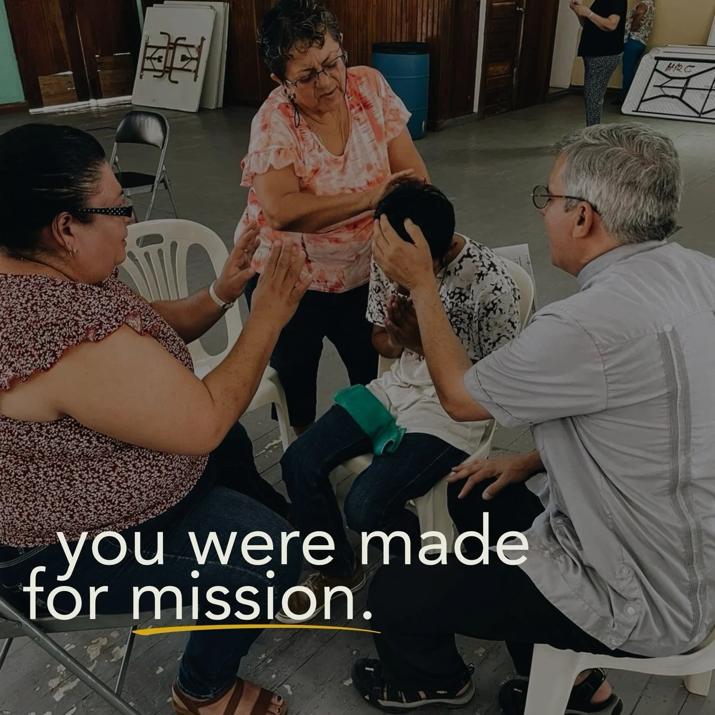 Father, make me more like your Son! Send me, Lord! 👑 The world is waiting for a fresh Encounter with the King of Kings. 

Will you say yes to the call? #Belize #linkinbio 

#Jesus #Christ #holyspirit #faith #healing