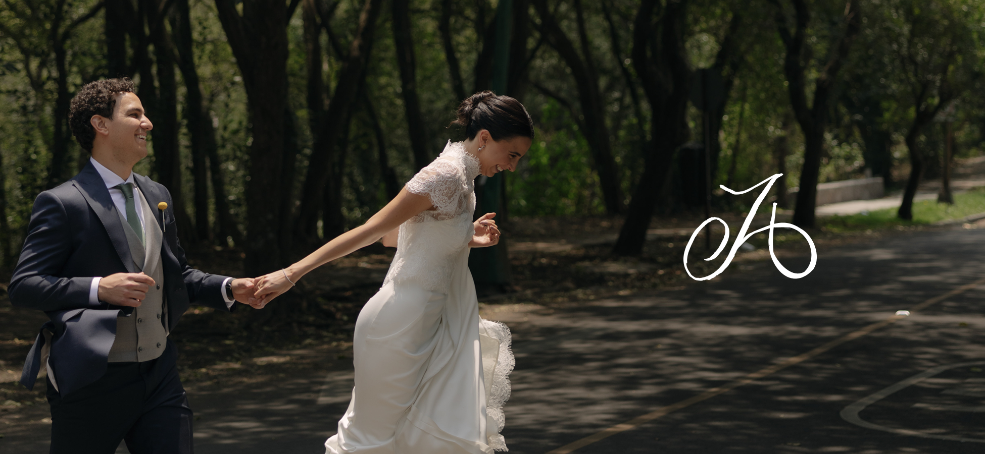 Mi Boda