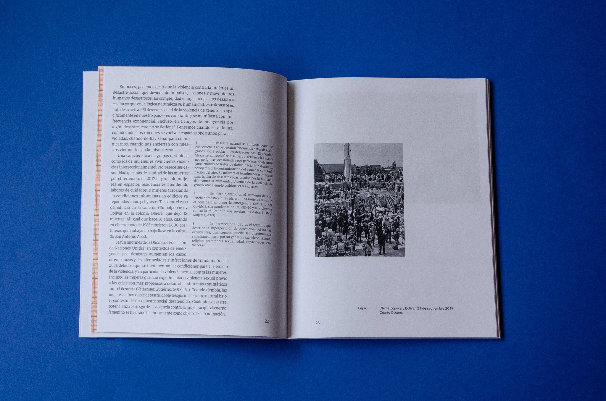 PT_RegistroFotografico_04.jpg