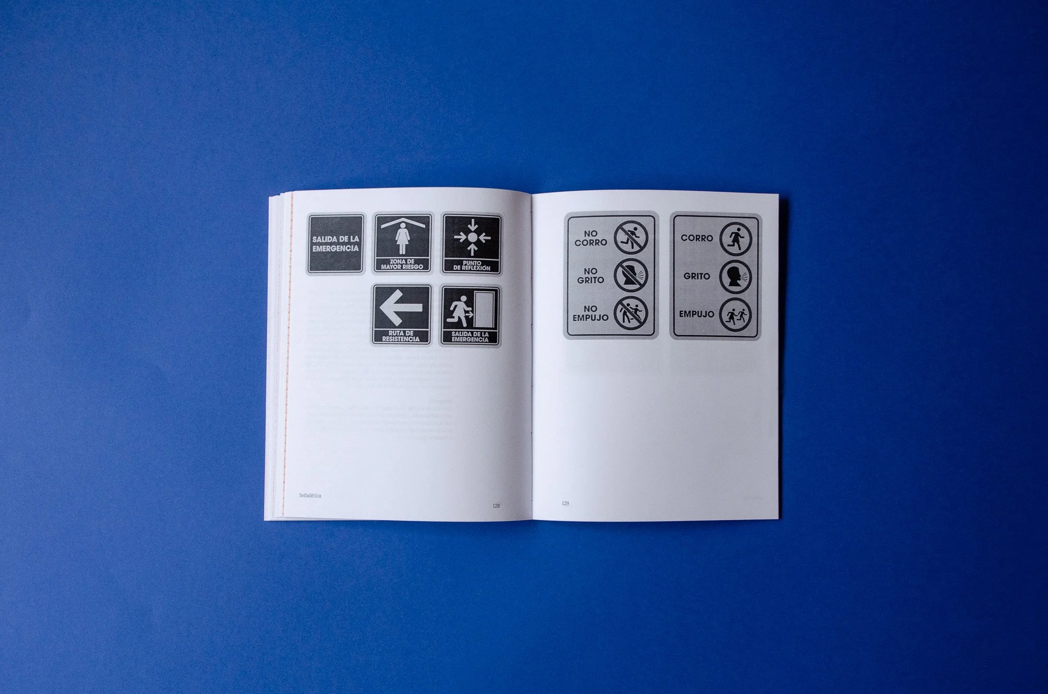 PT_RegistroFotografico_11.jpg