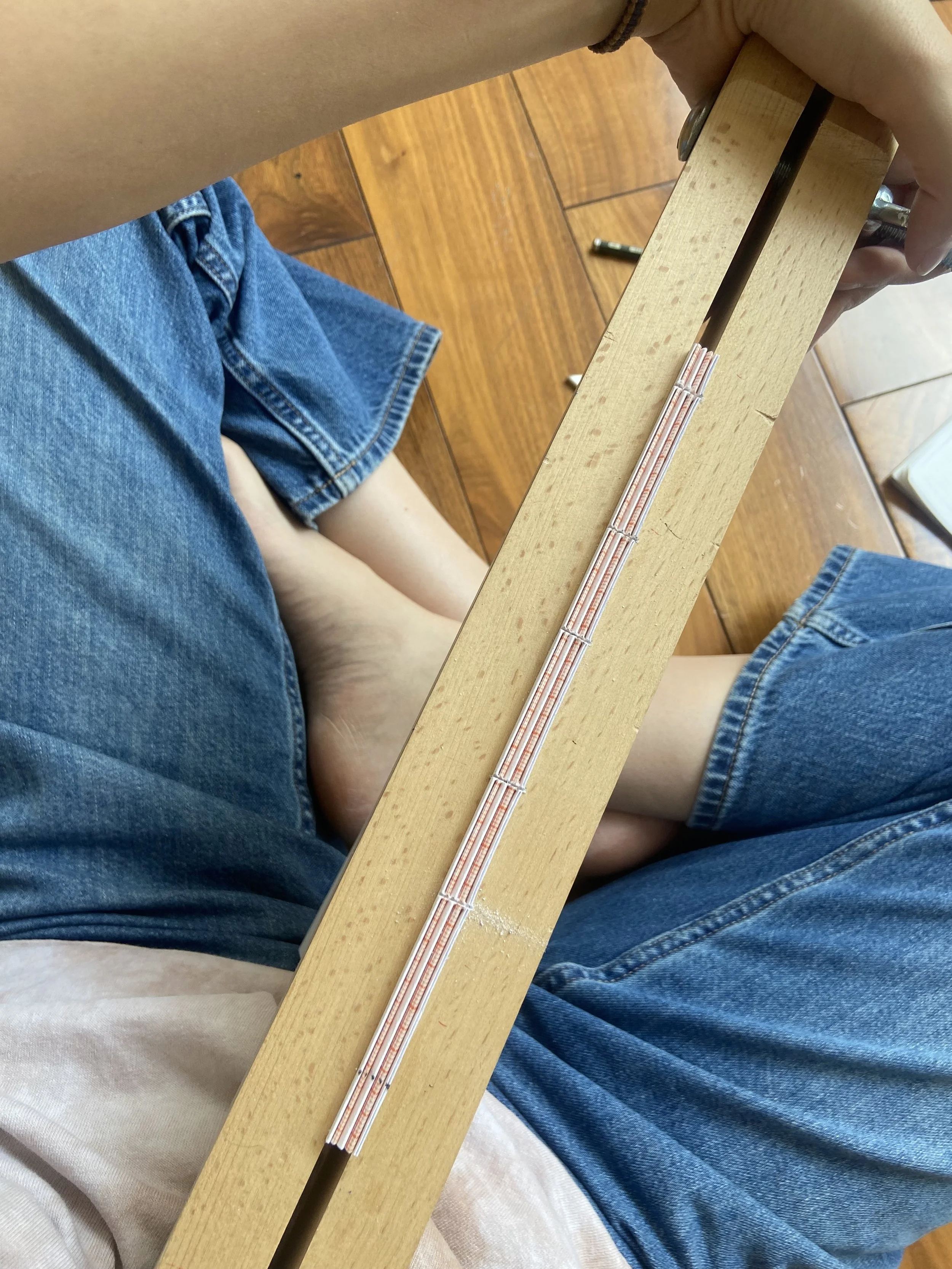 IMG_9794.jpeg