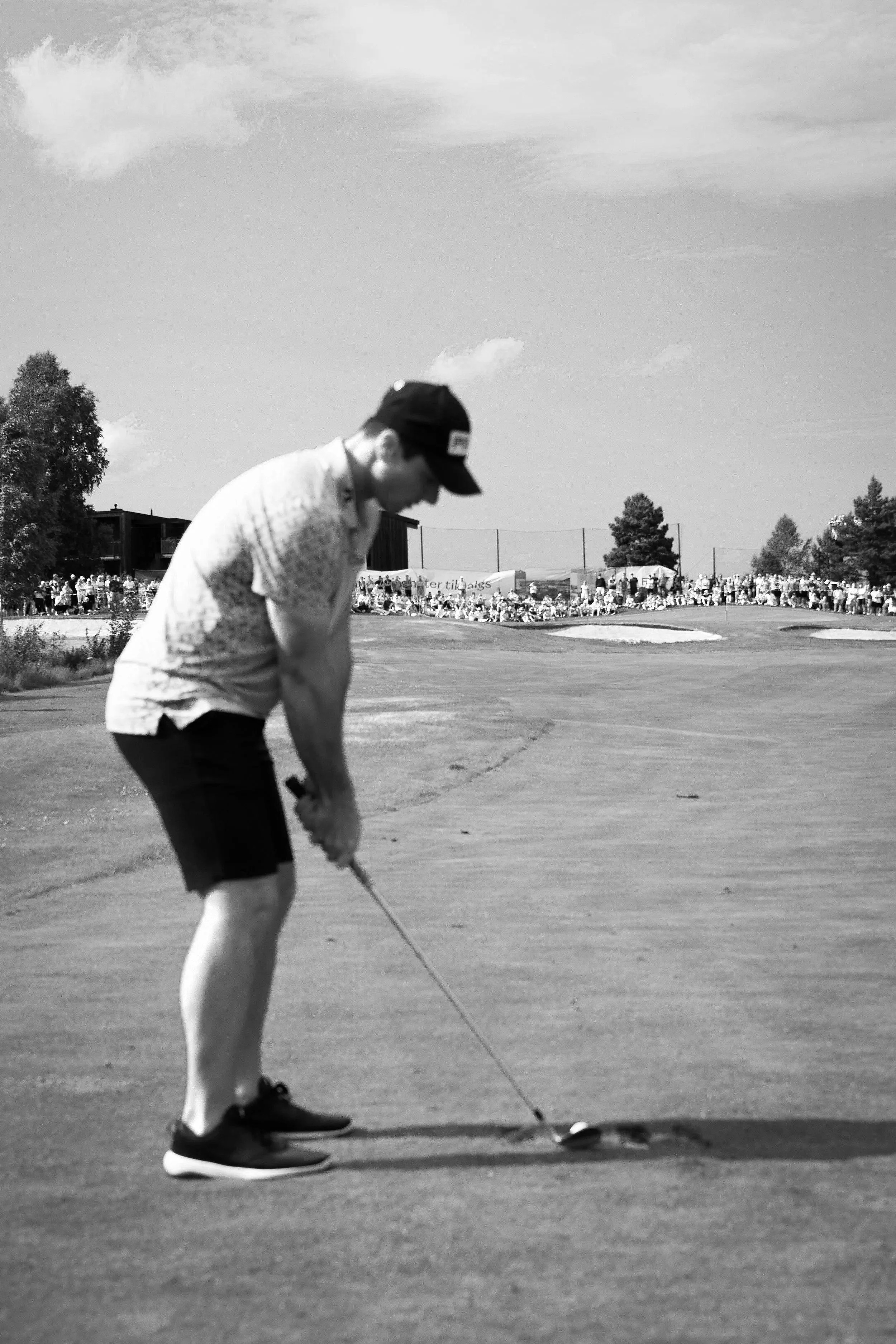 Viktor+Hovland_WRIGHT+2025-5.jpg