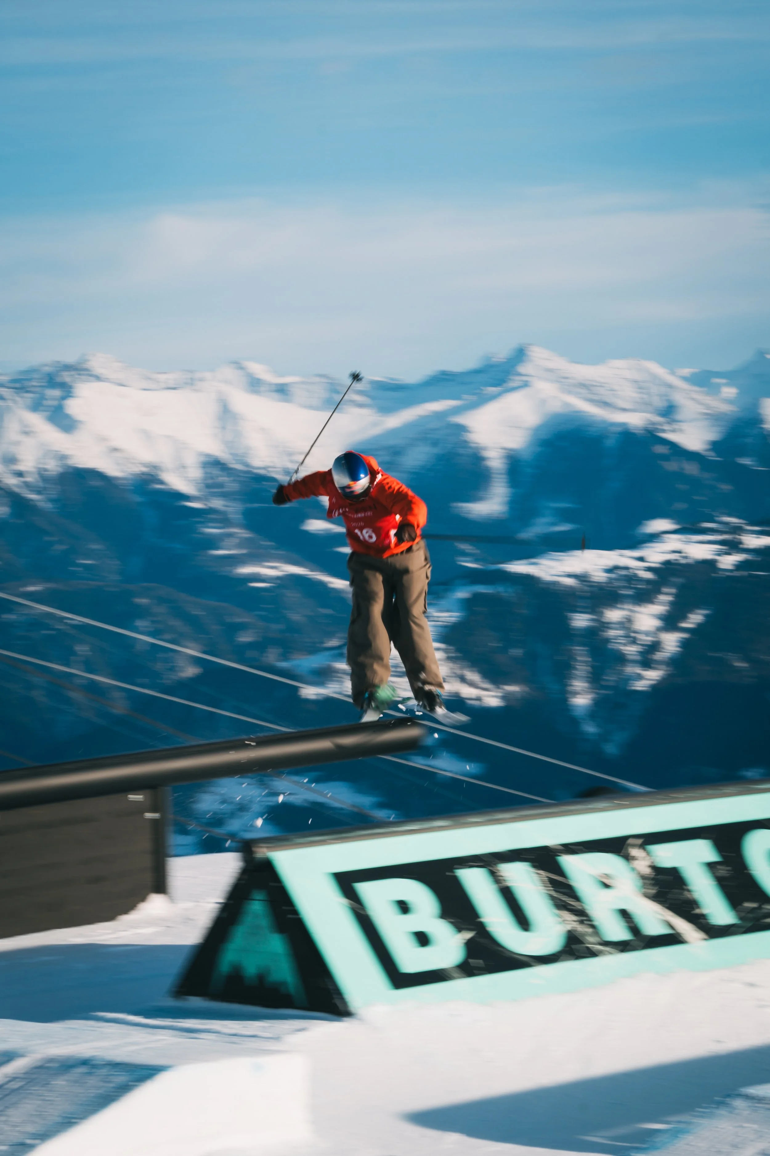 LAAX 2026-11.jpg