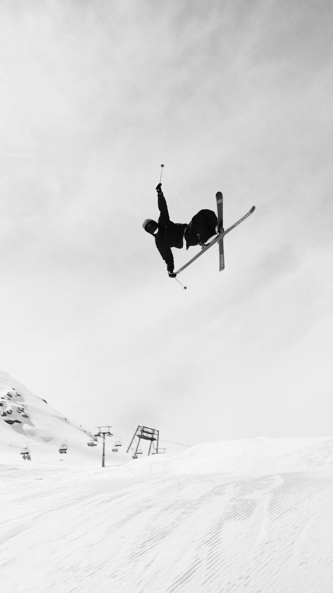 st moritz-2.jpg