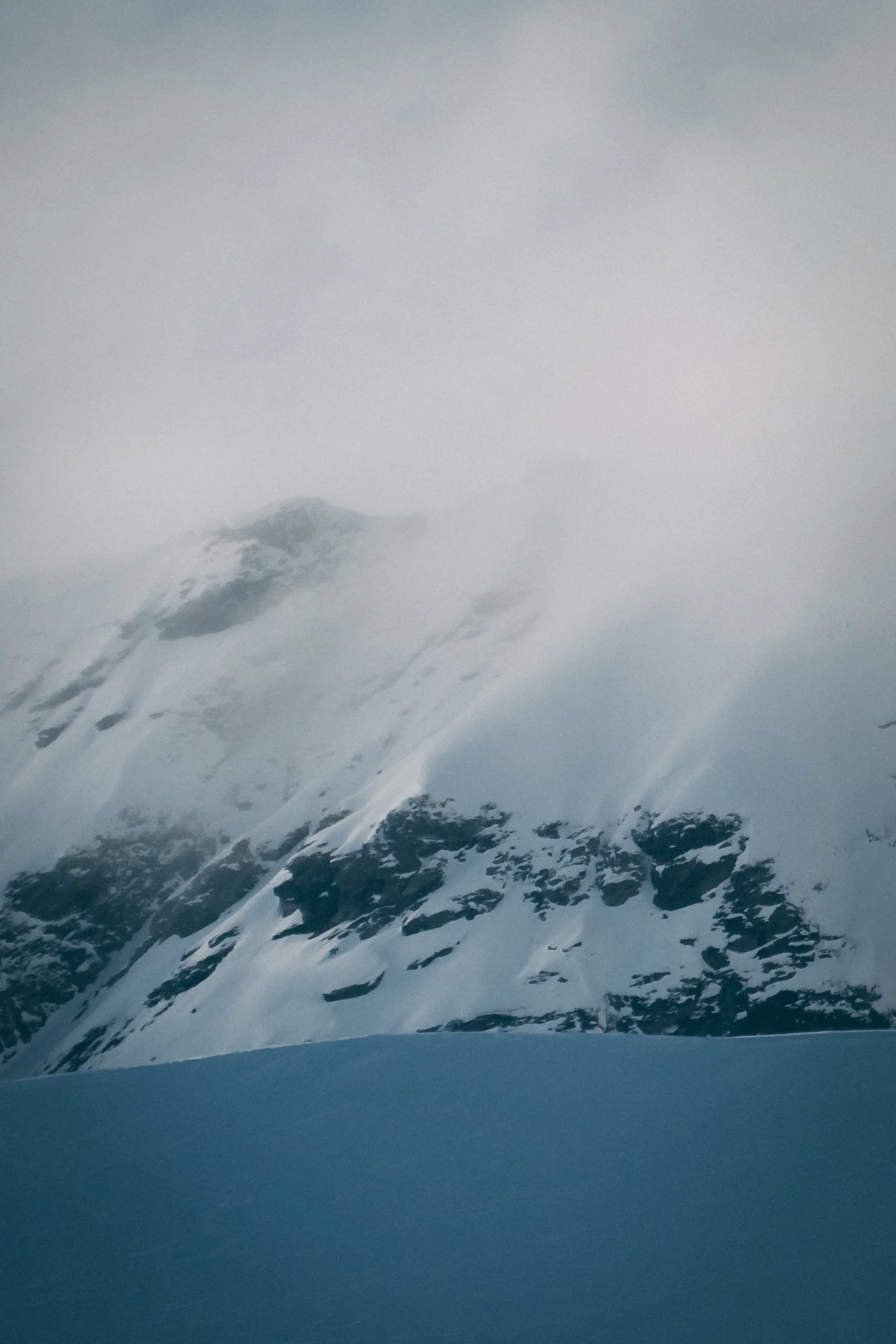LAAX 2026-01.jpg