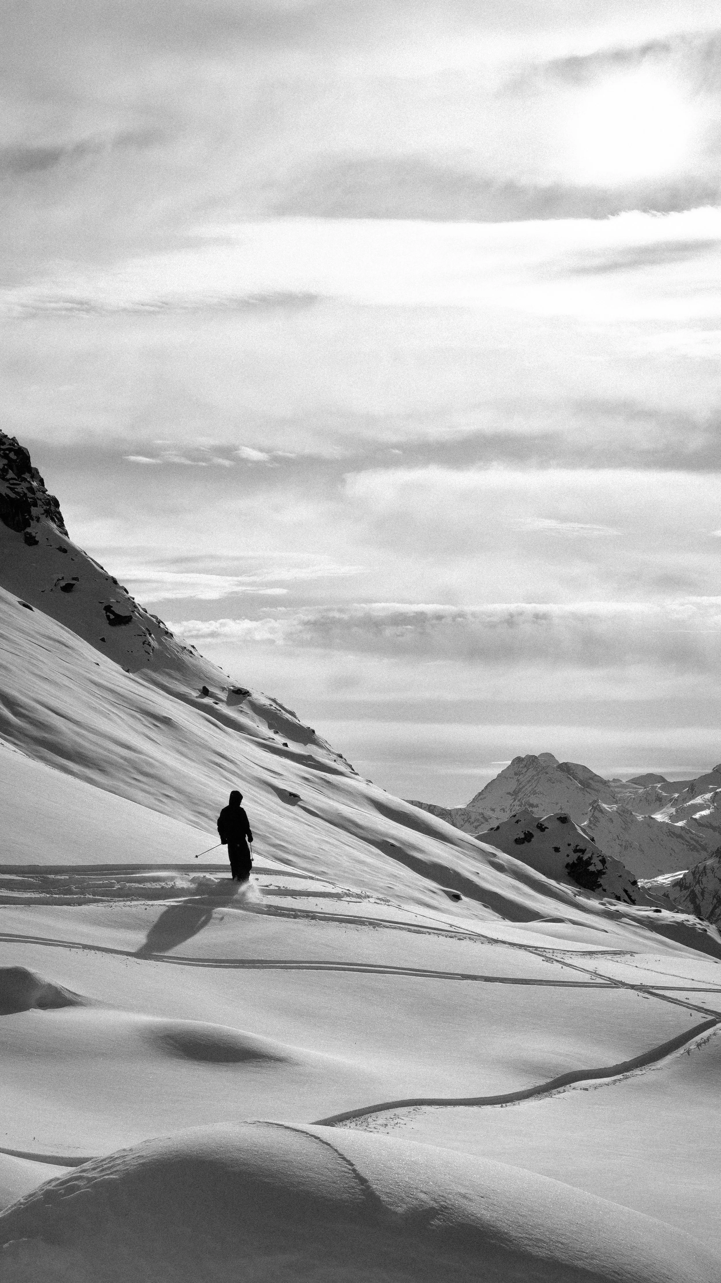 st moritz.jpg