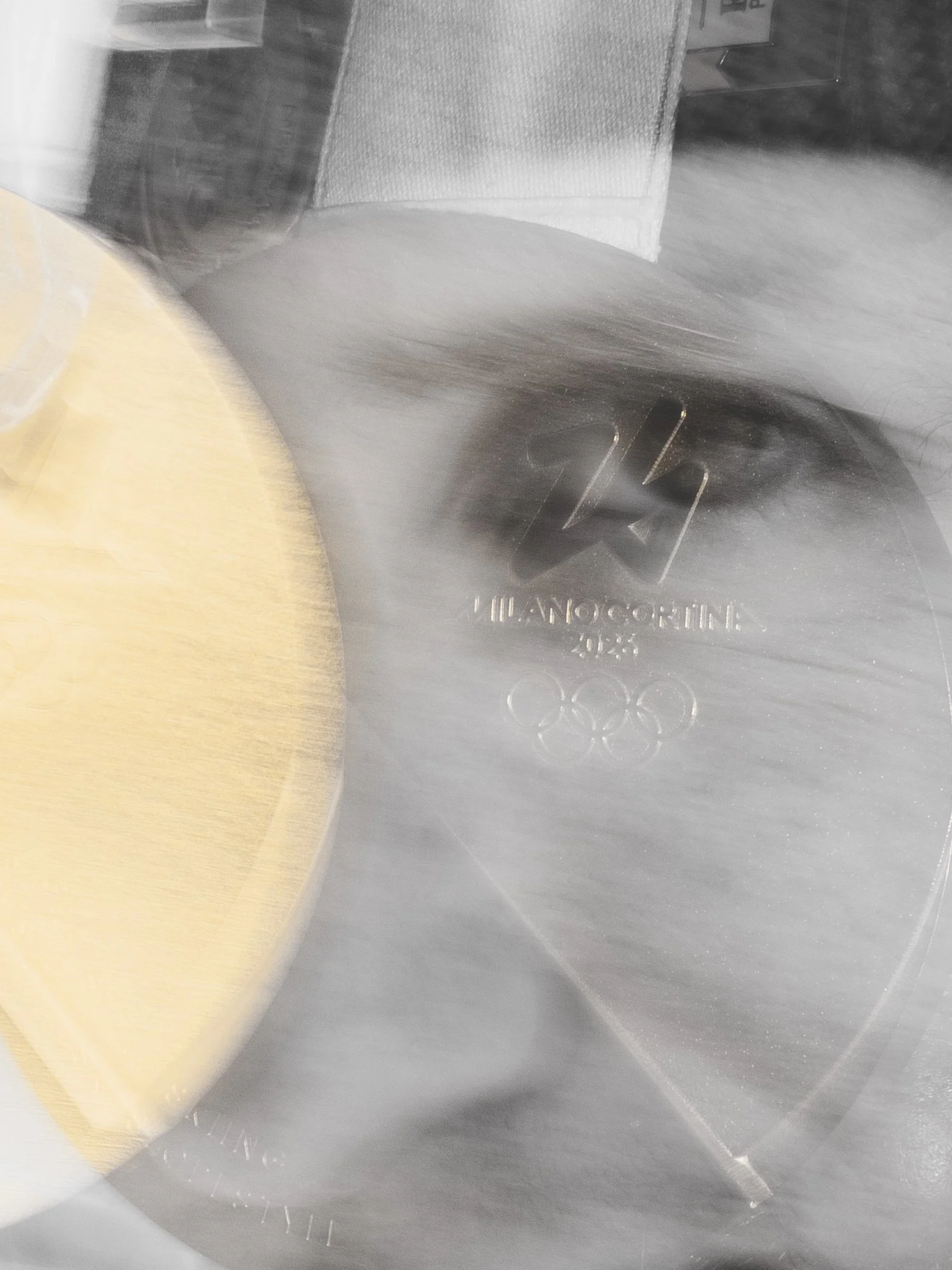 portrait_artsy.jpg